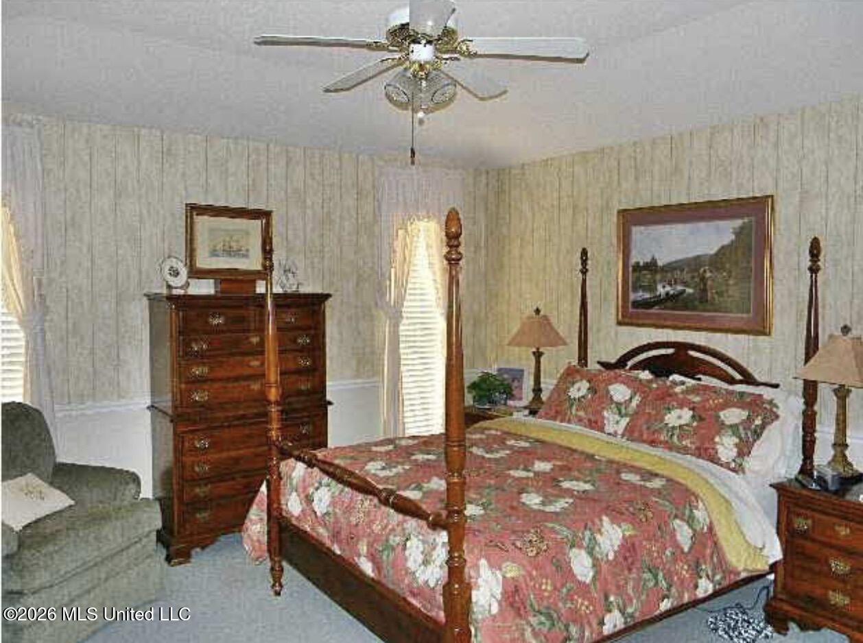943 Eagles Nest Drive Property Photo 8