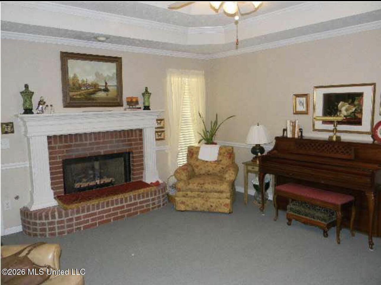 943 Eagles Nest Drive Property Photo 9