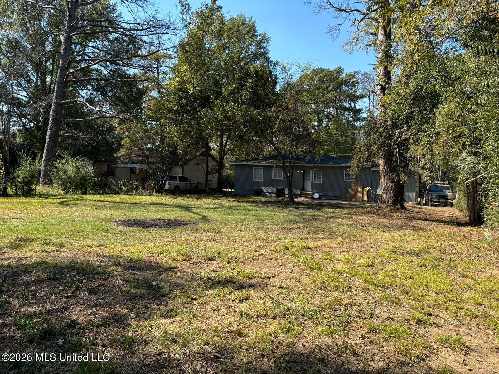 2548 Belvedere Drive Property Photo 7