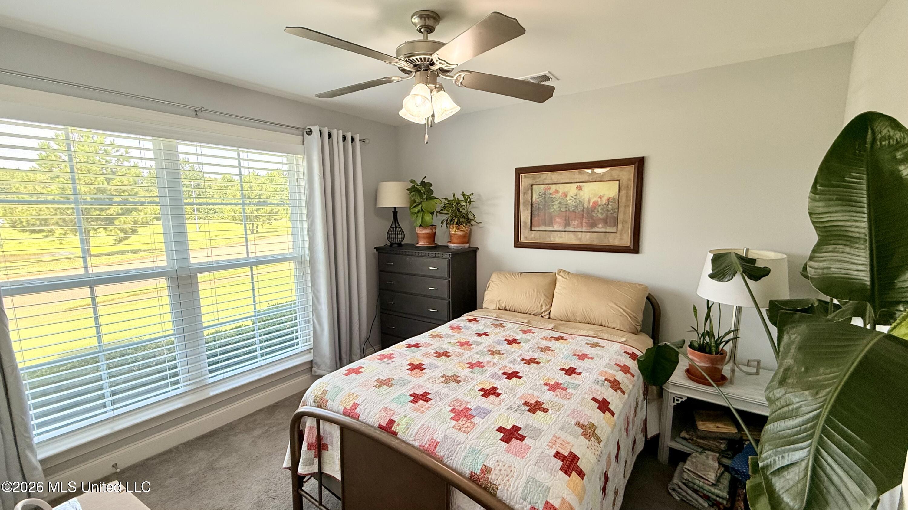 4928 Margarette Circle Property Photo 10