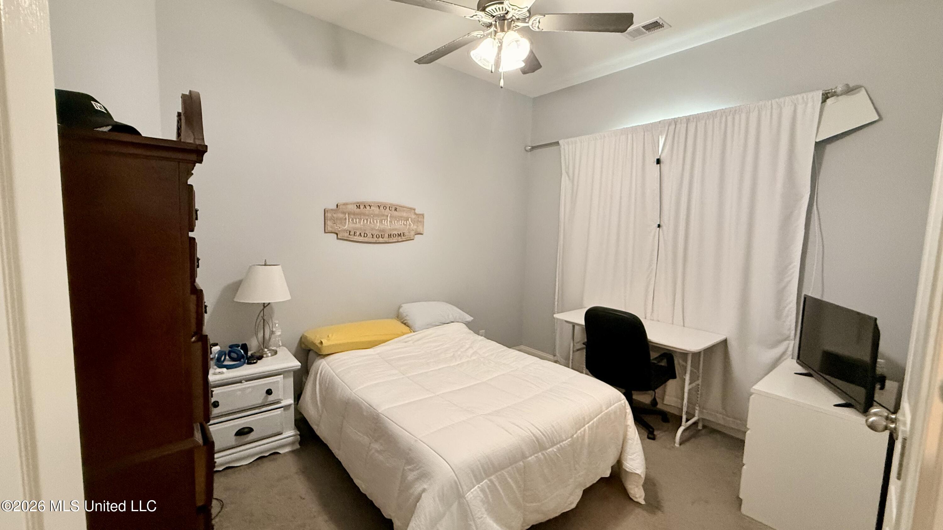 4928 Margarette Circle Property Photo 14