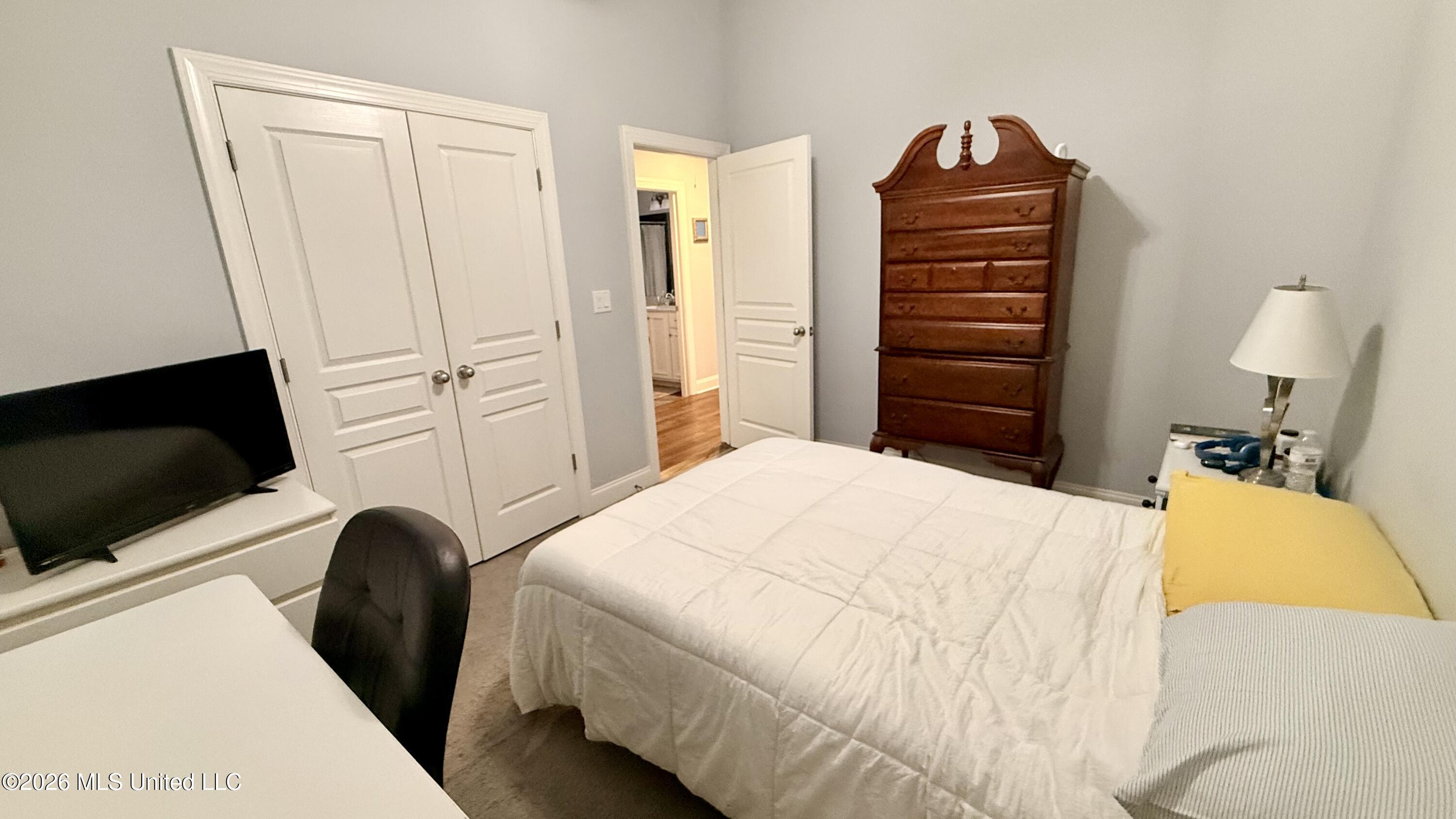 4928 Margarette Circle Property Photo 15