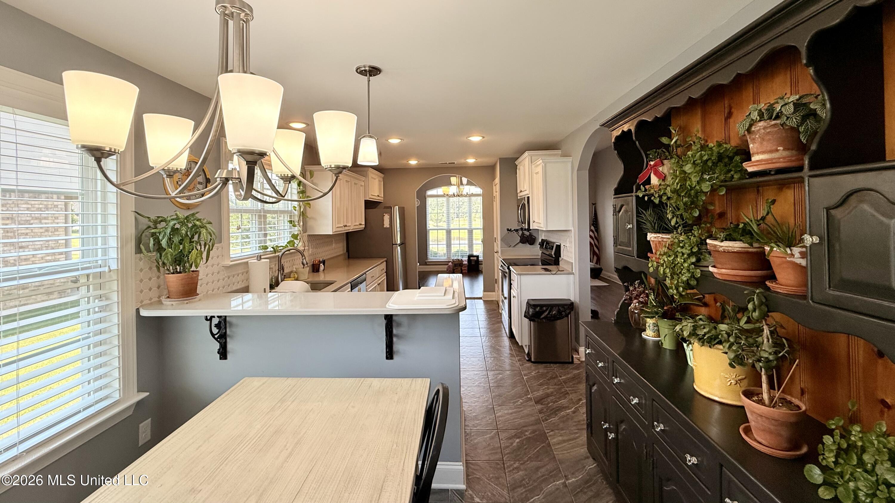 4928 Margarette Circle Property Photo 18