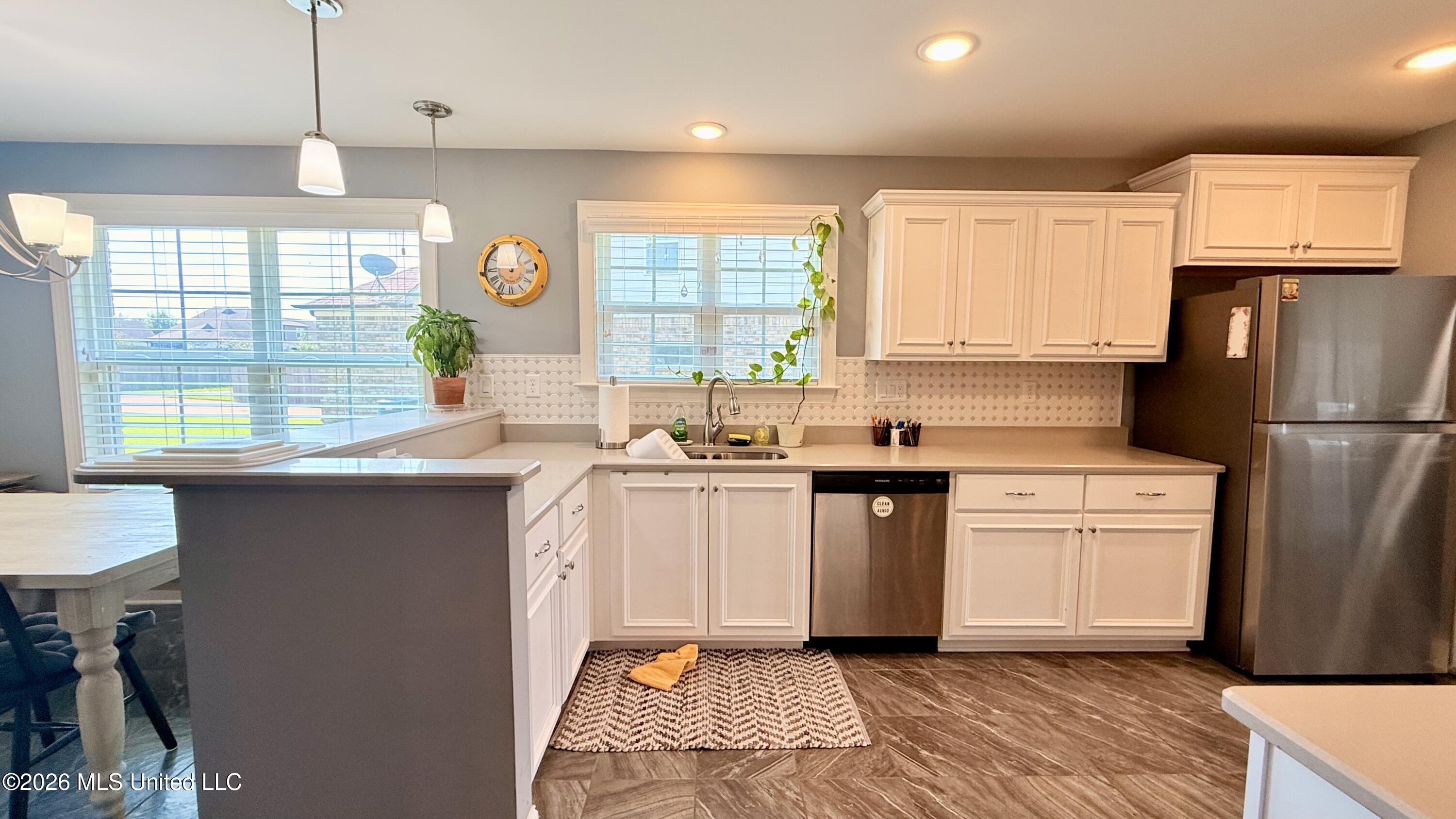 4928 Margarette Circle Property Photo 19