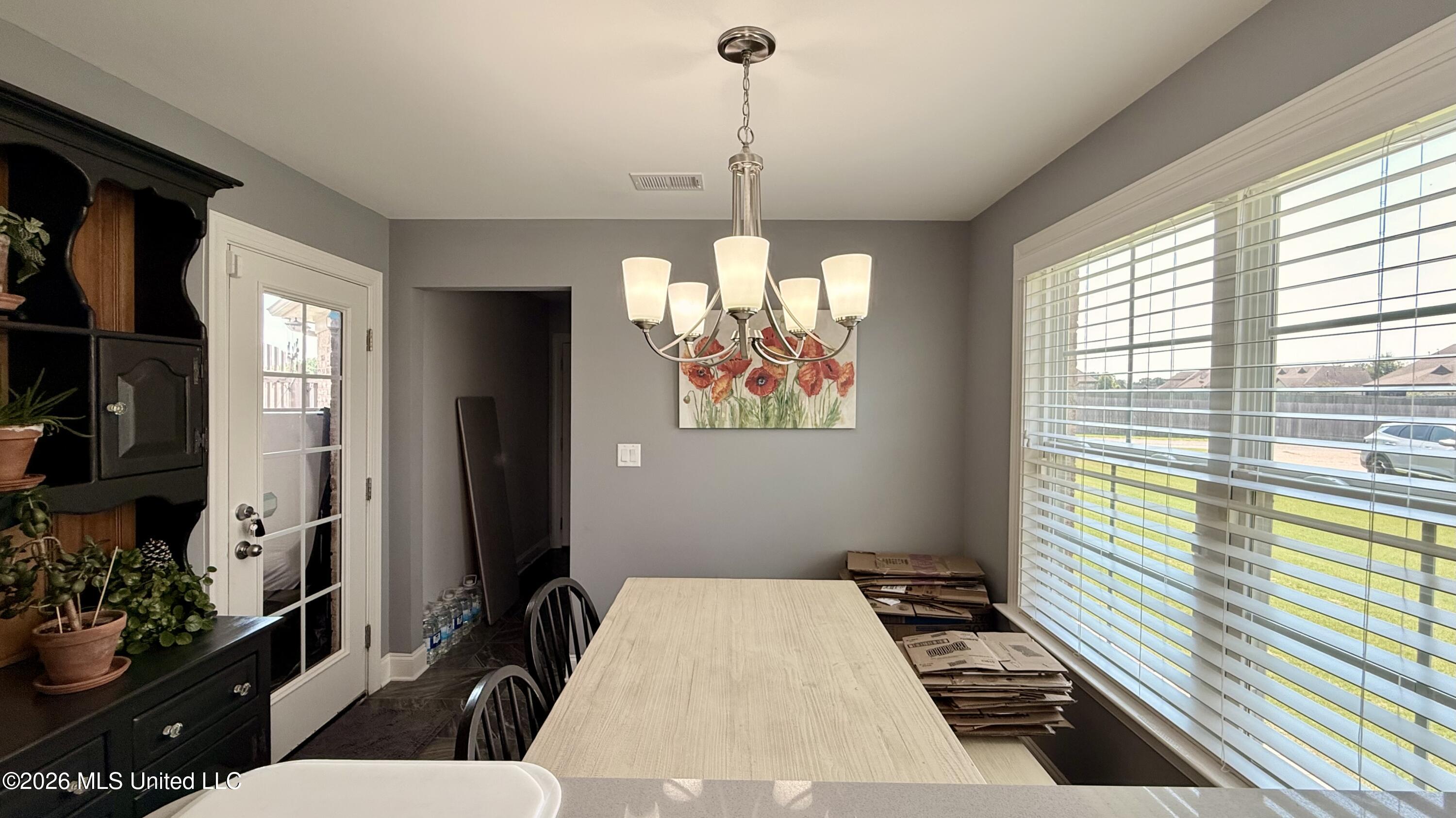 4928 Margarette Circle Property Photo 21