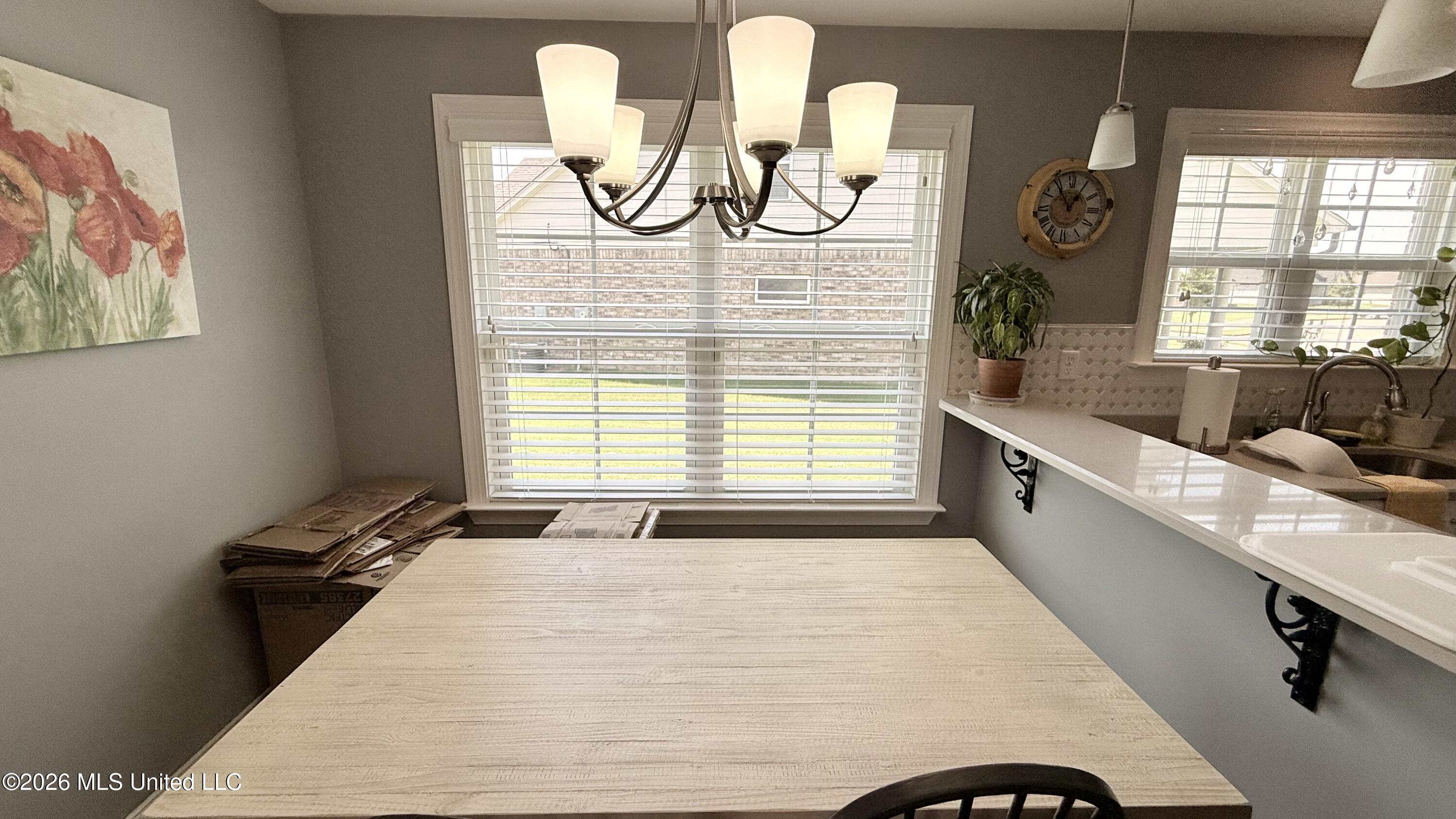 4928 Margarette Circle Property Photo 22