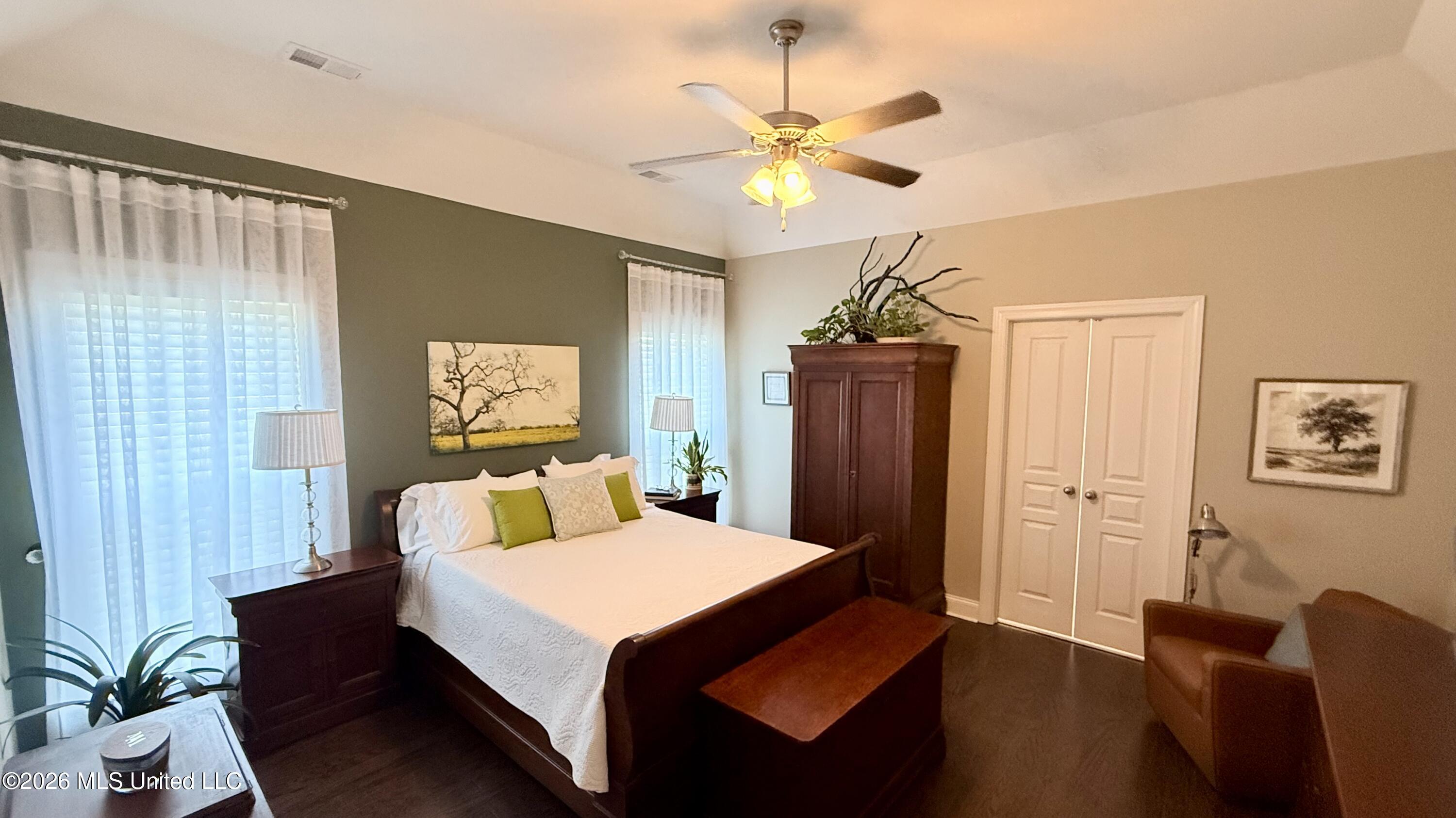 4928 Margarette Circle Property Photo 30