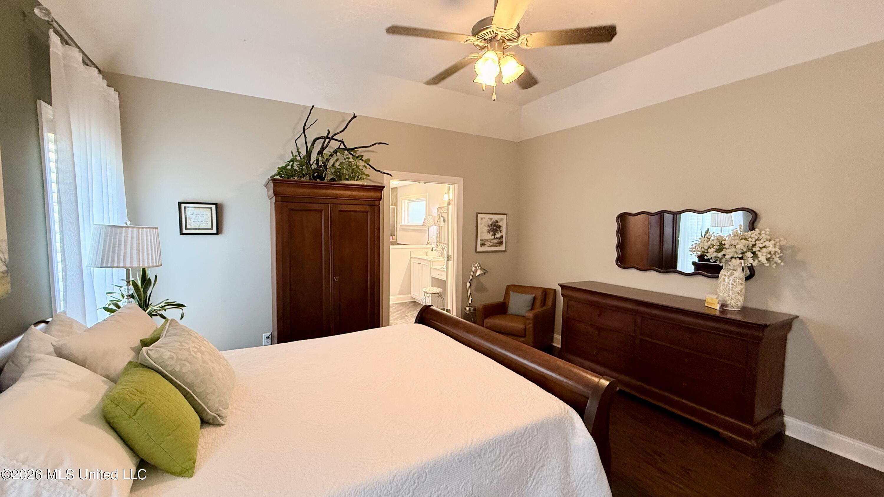4928 Margarette Circle Property Photo 31