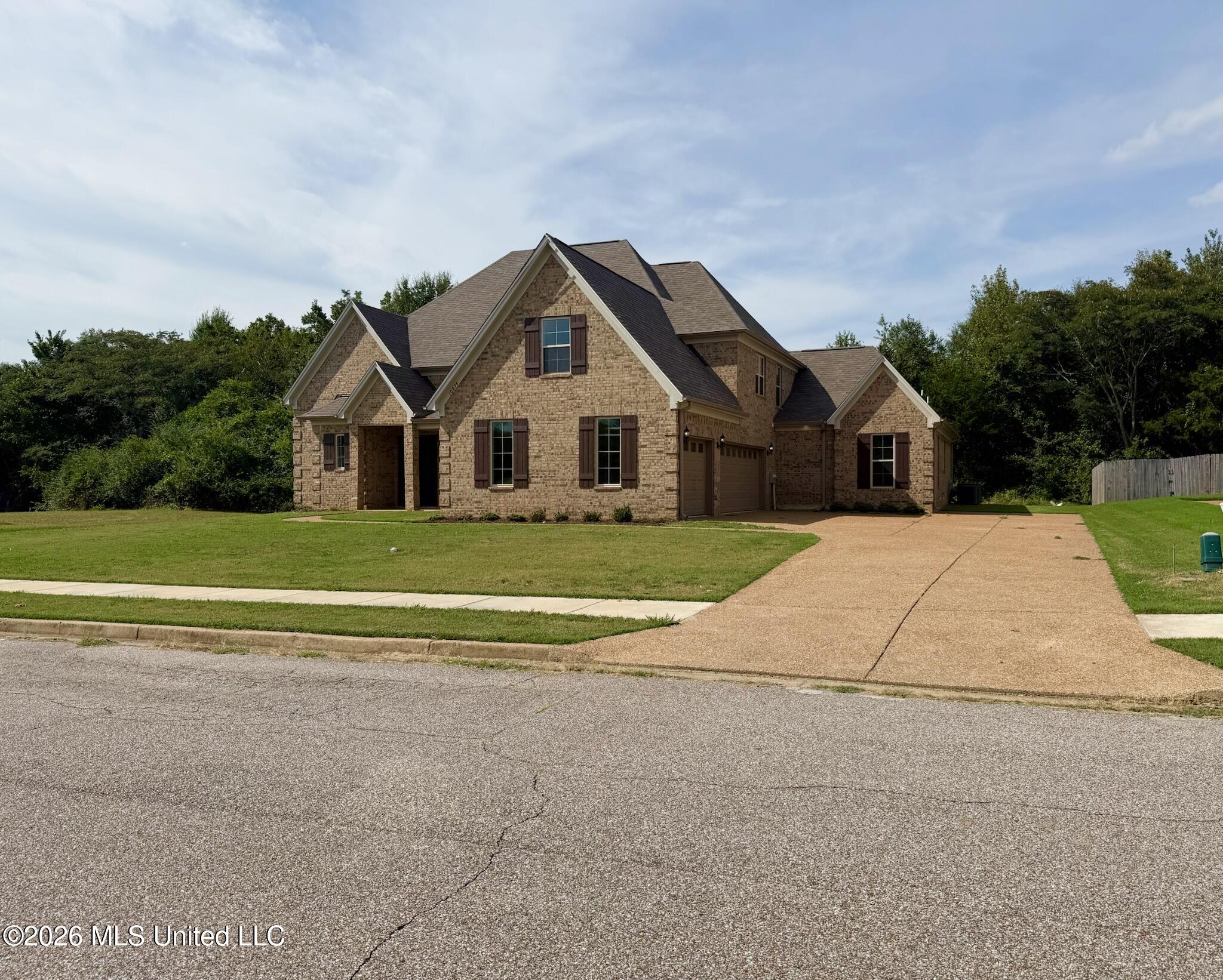 10874 Wiseman Drive Property Photo 2