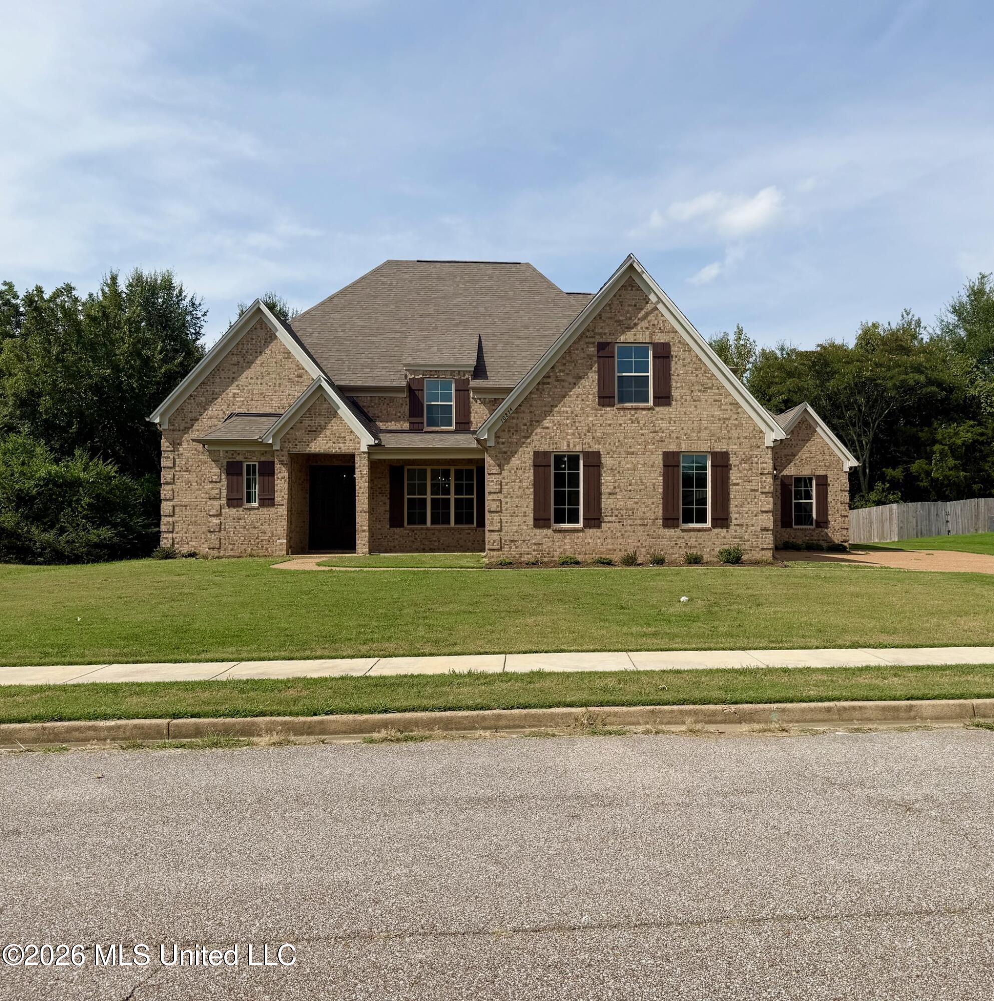 10874 Wiseman Drive Property Photo 3