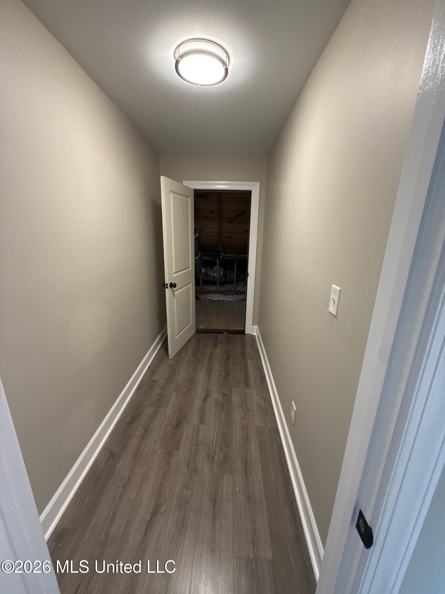 10874 Wiseman Drive Property Photo 4