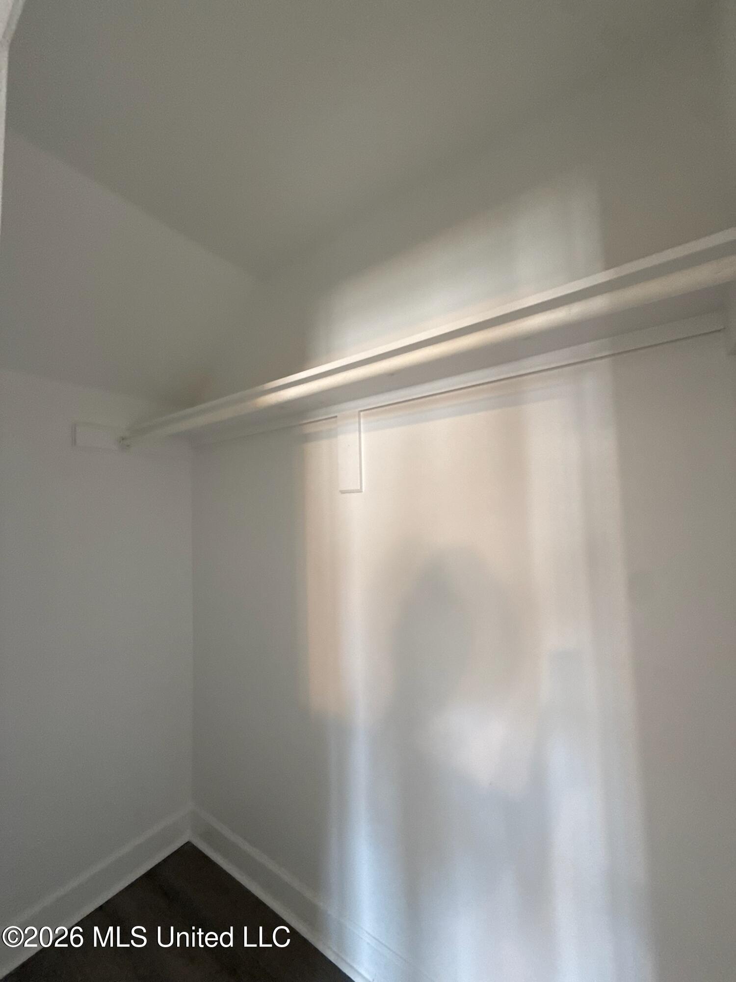 10874 Wiseman Drive Property Photo 9