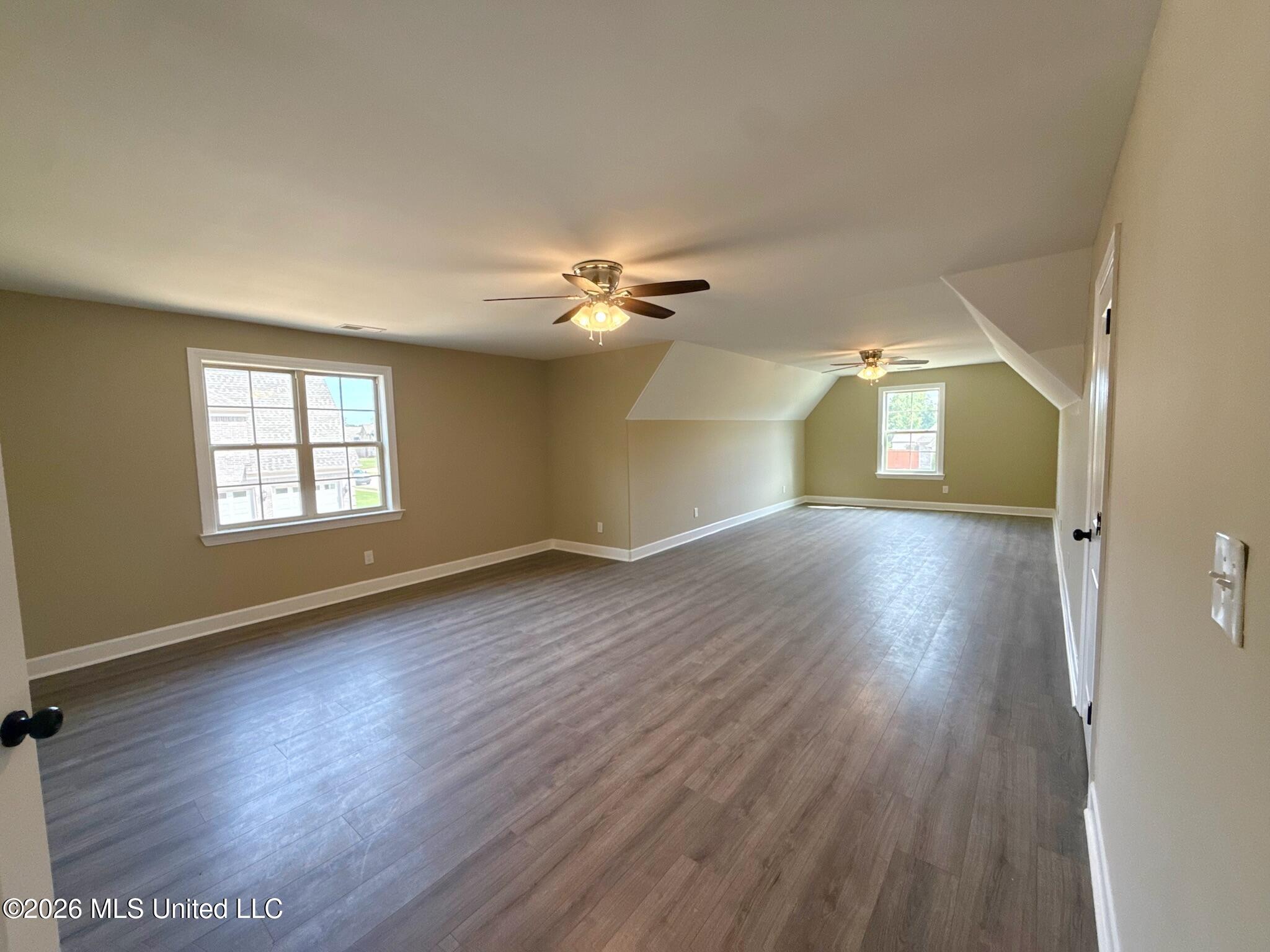 10874 Wiseman Drive Property Photo 10