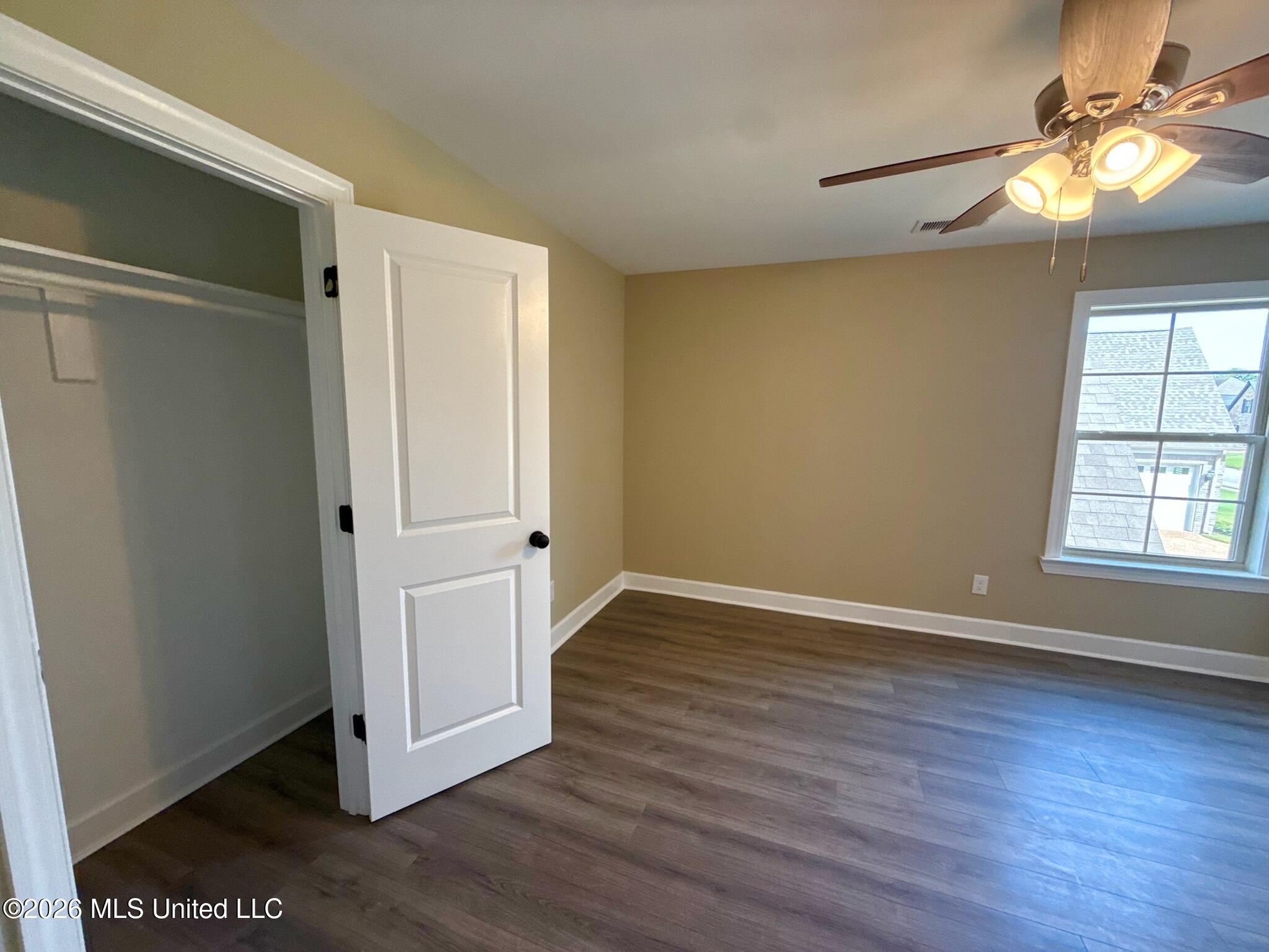 10874 Wiseman Drive Property Photo 11