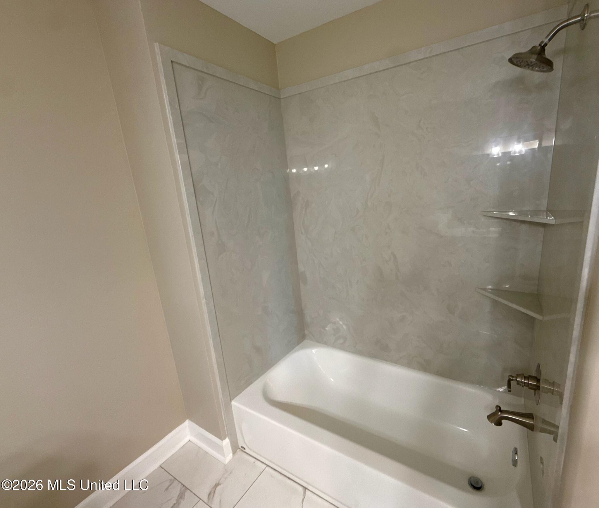 10874 Wiseman Drive Property Photo 13