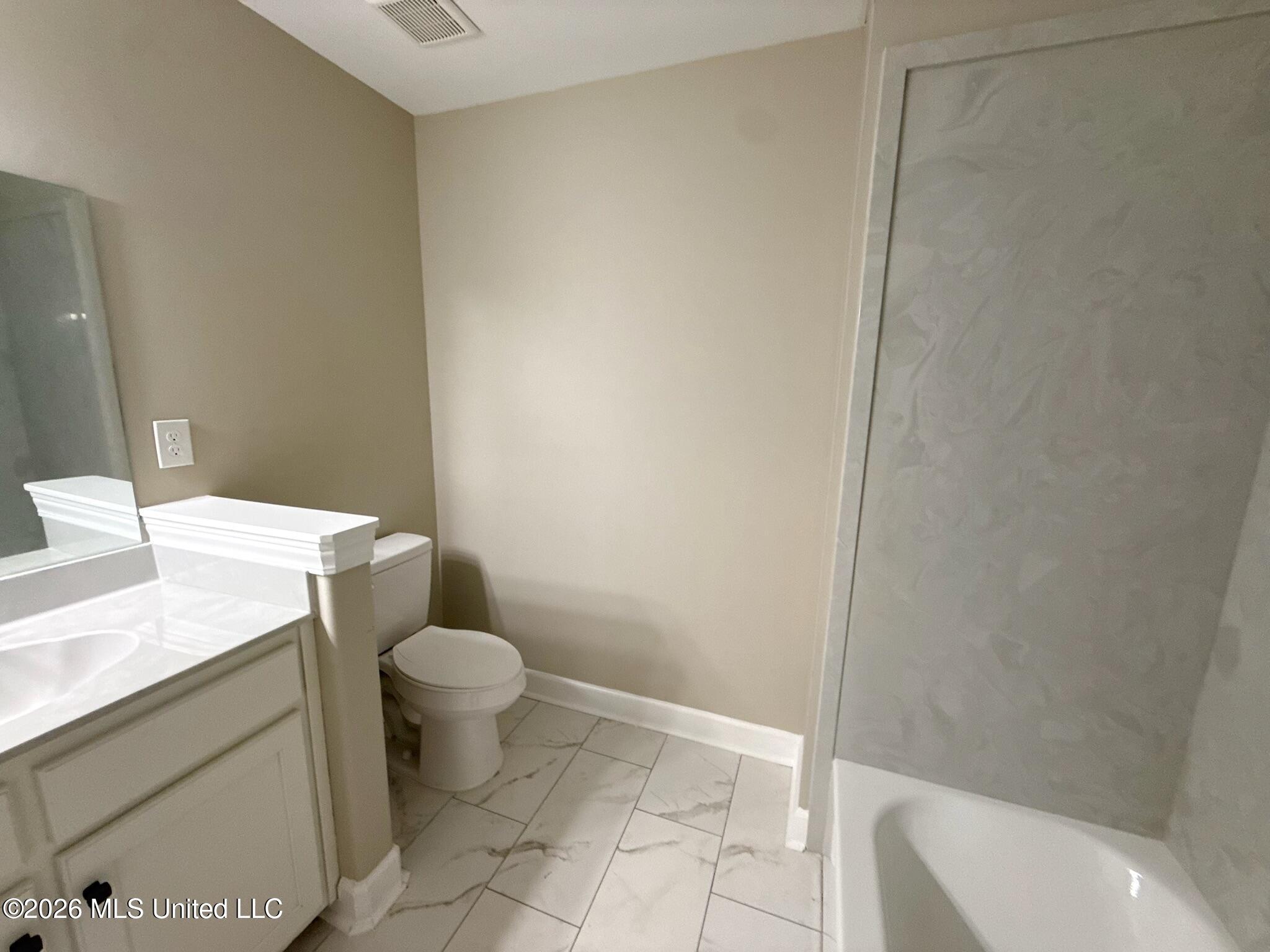 10874 Wiseman Drive Property Photo 14