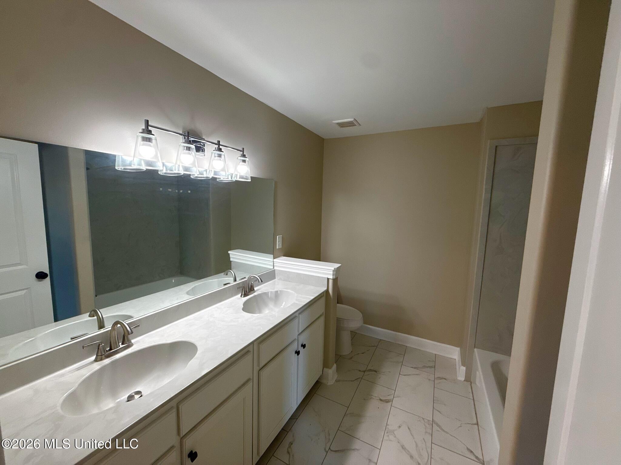 10874 Wiseman Drive Property Photo 15