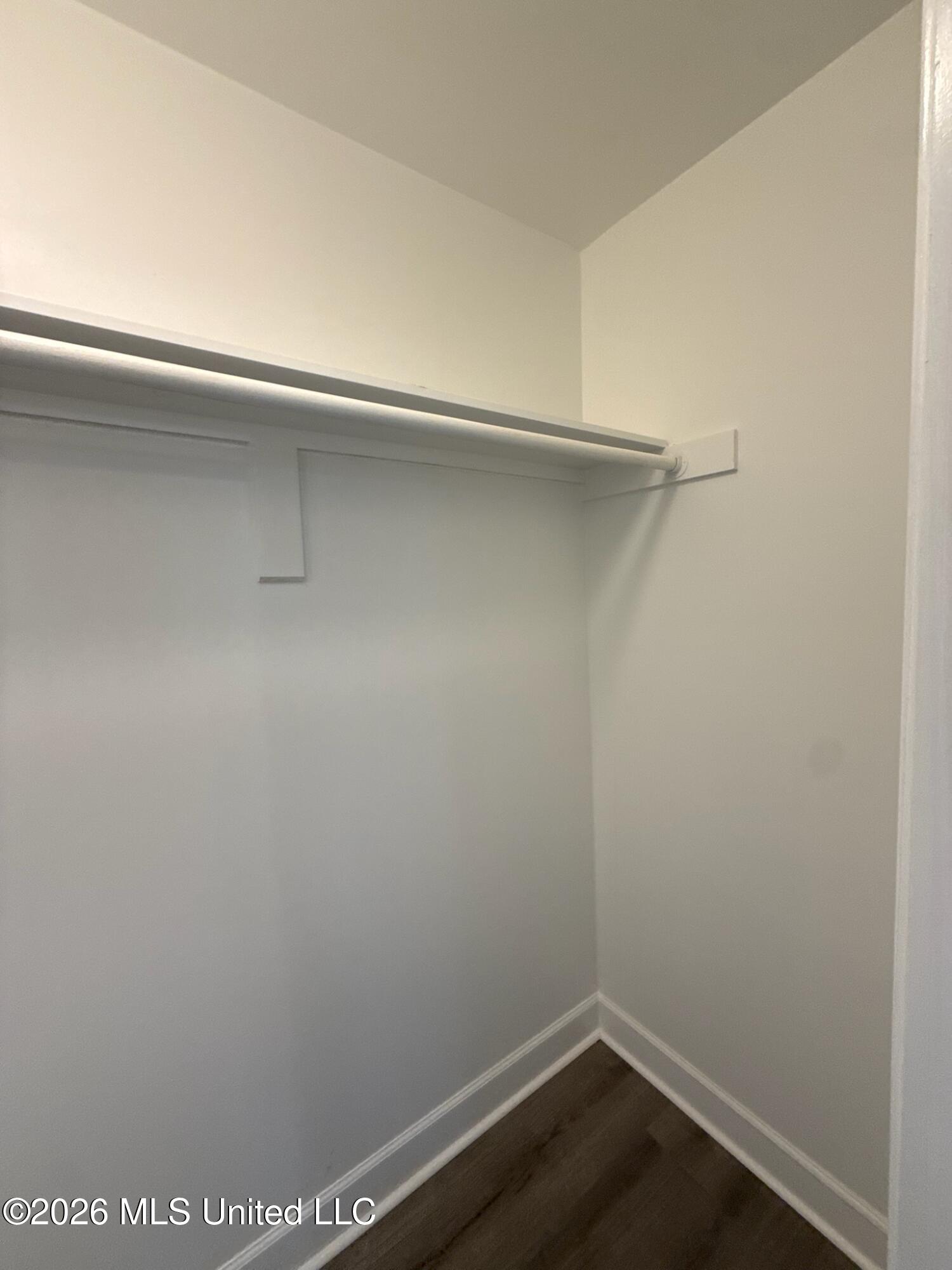 10874 Wiseman Drive Property Photo 17