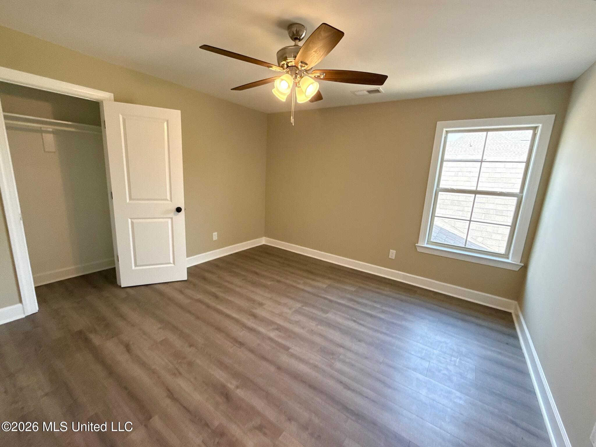 10874 Wiseman Drive Property Photo 18