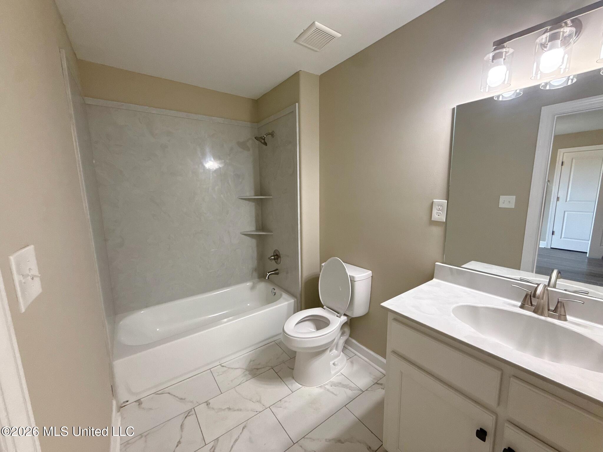 10874 Wiseman Drive Property Photo 19