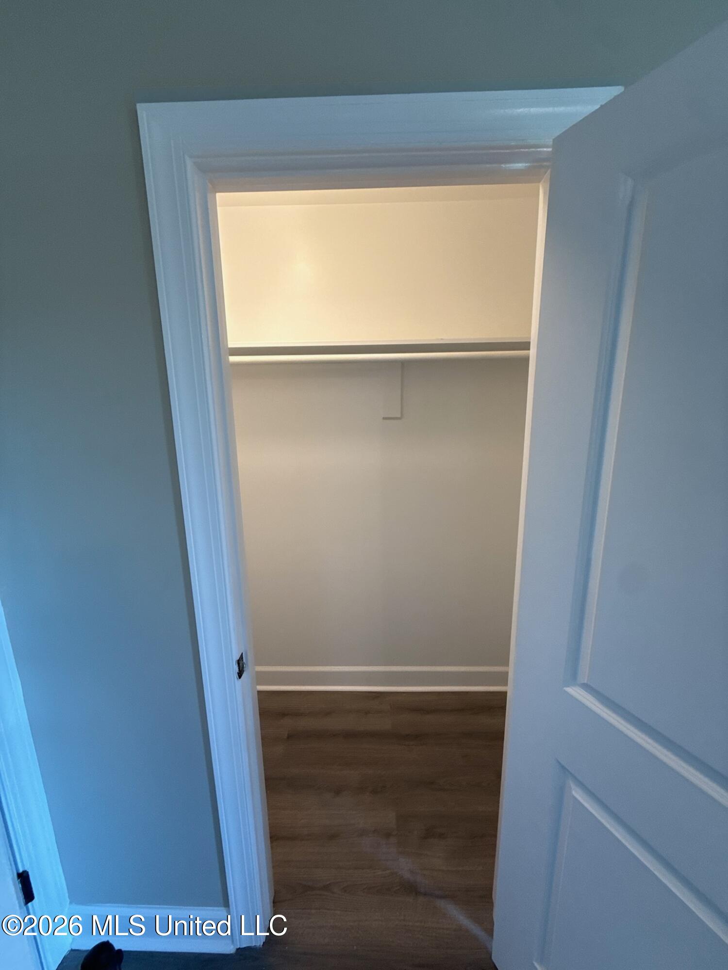 10874 Wiseman Drive Property Photo 20