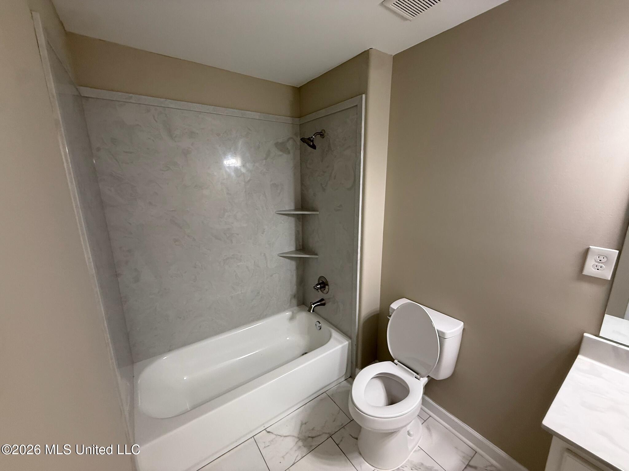 10874 Wiseman Drive Property Photo 21