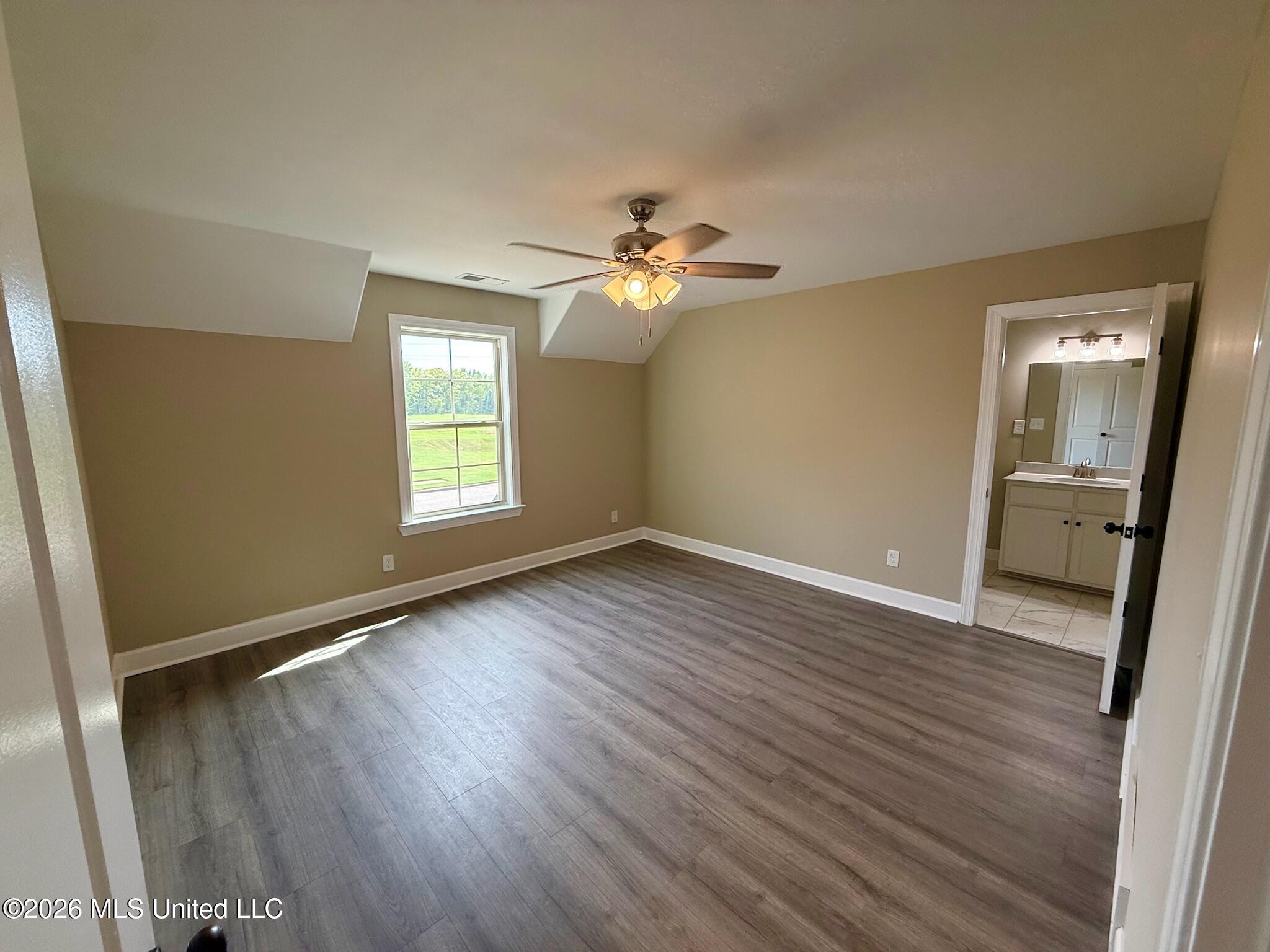10874 Wiseman Drive Property Photo 22