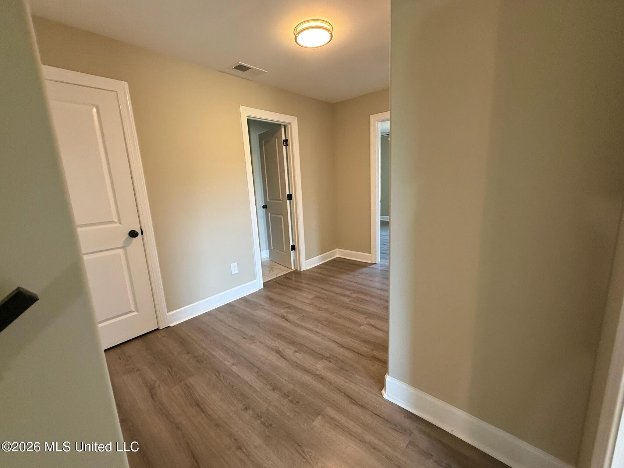 10874 Wiseman Drive Property Photo 23