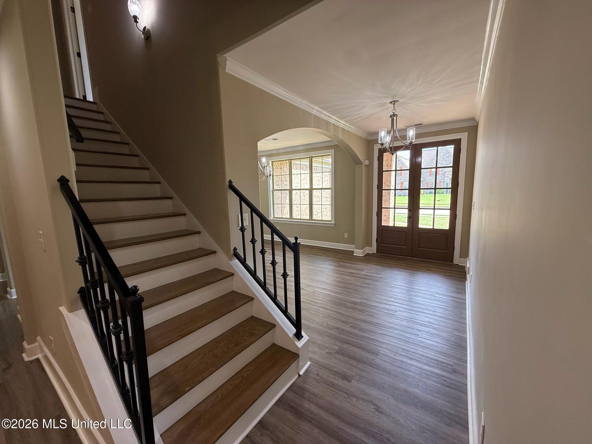 10874 Wiseman Drive Property Photo 25