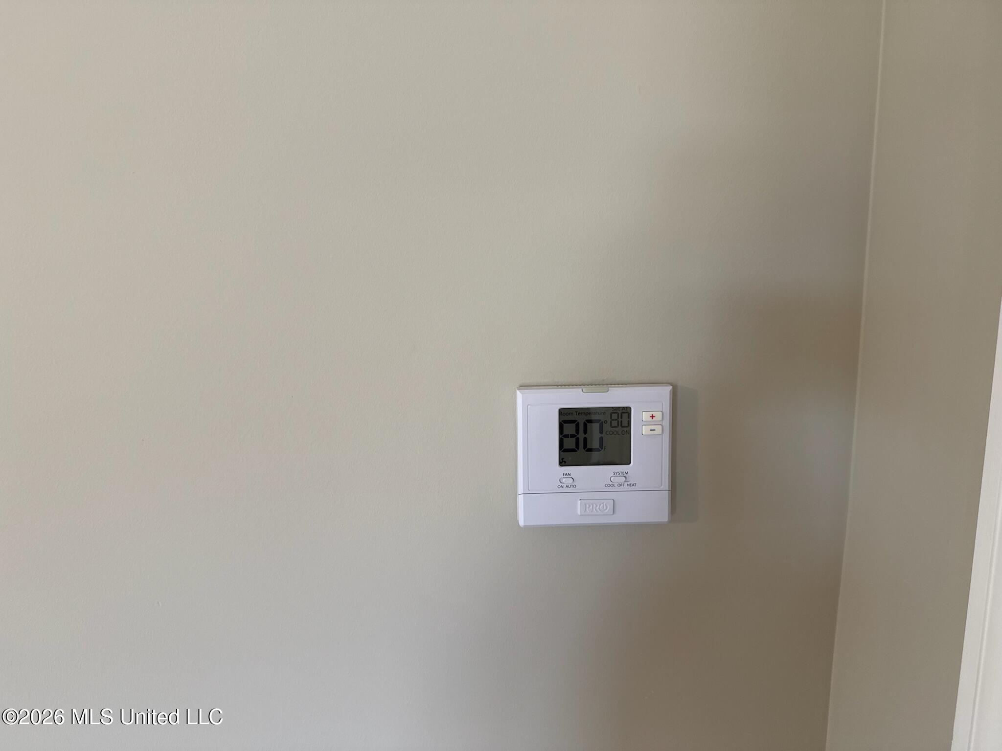 10874 Wiseman Drive Property Photo 26
