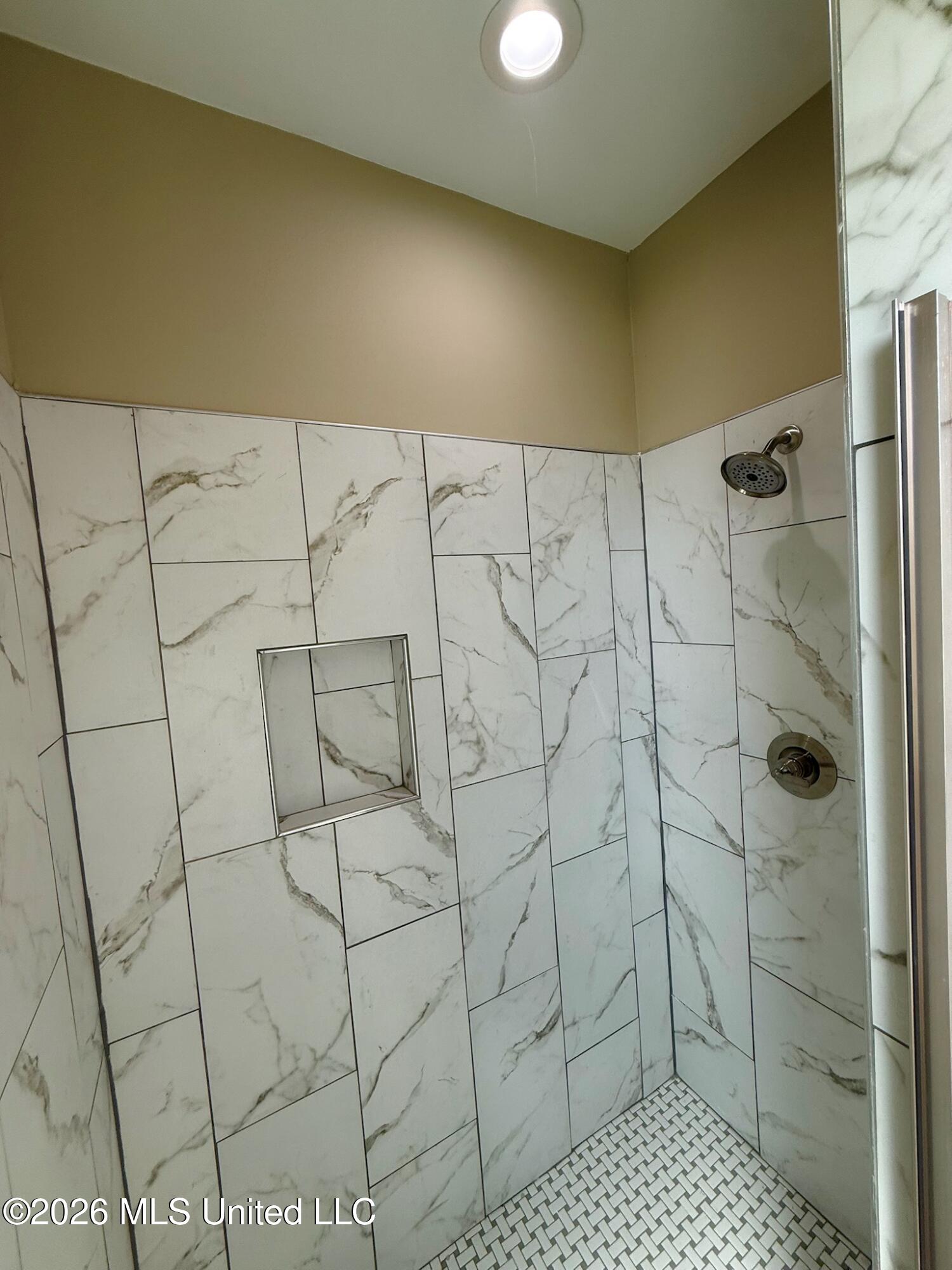 10874 Wiseman Drive Property Photo 27