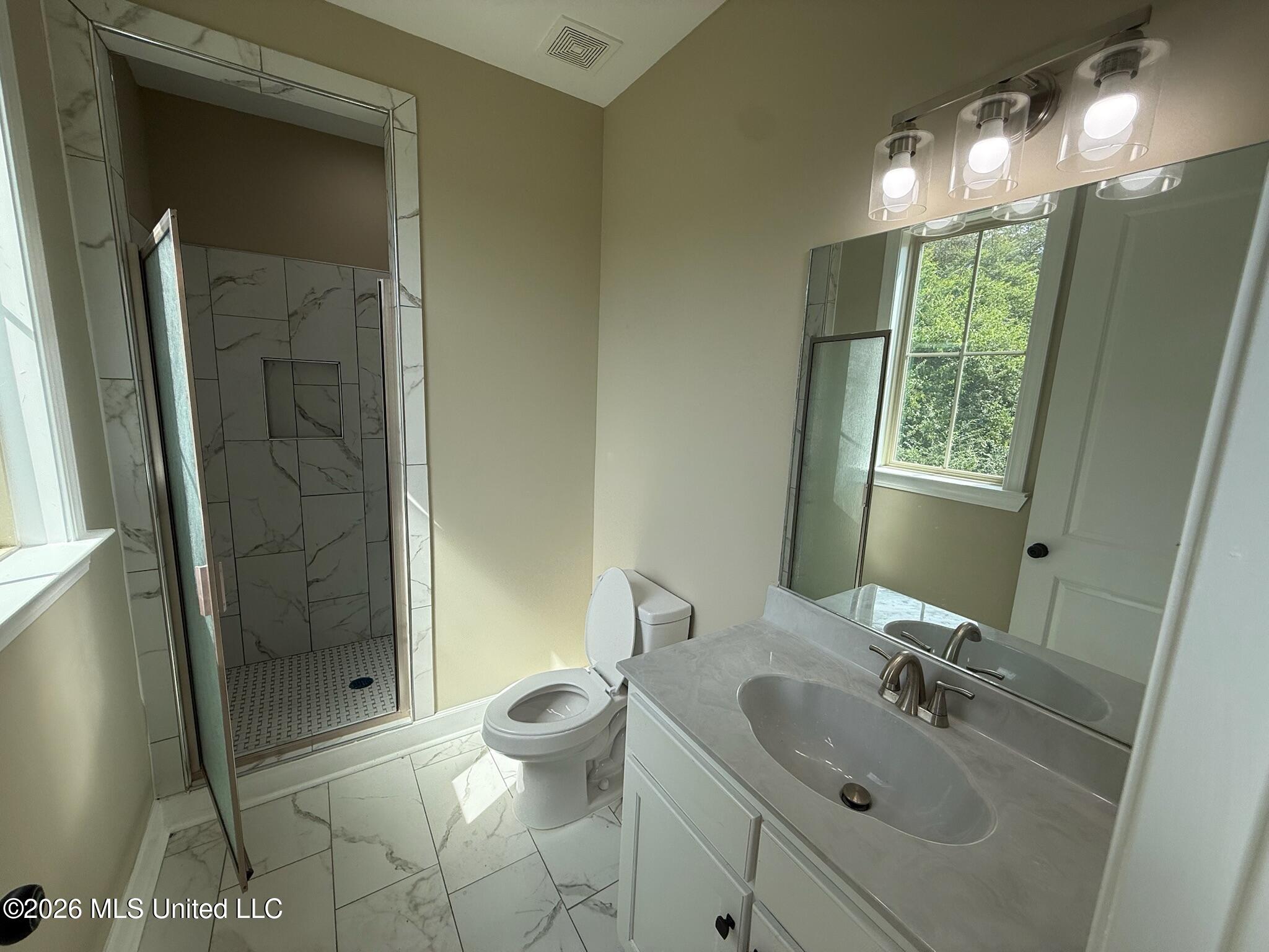 10874 Wiseman Drive Property Photo 28