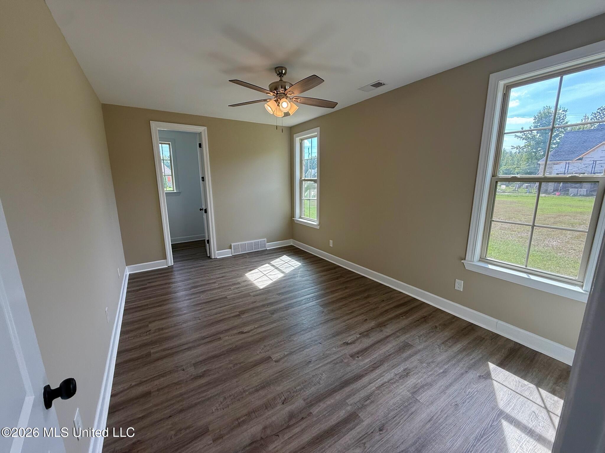 10874 Wiseman Drive Property Photo 29