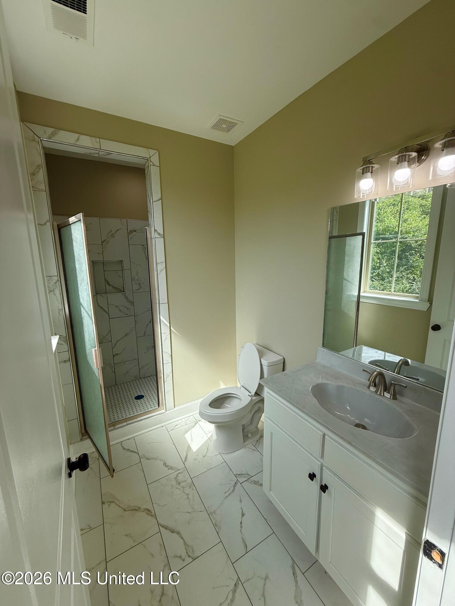 10874 Wiseman Drive Property Photo 31
