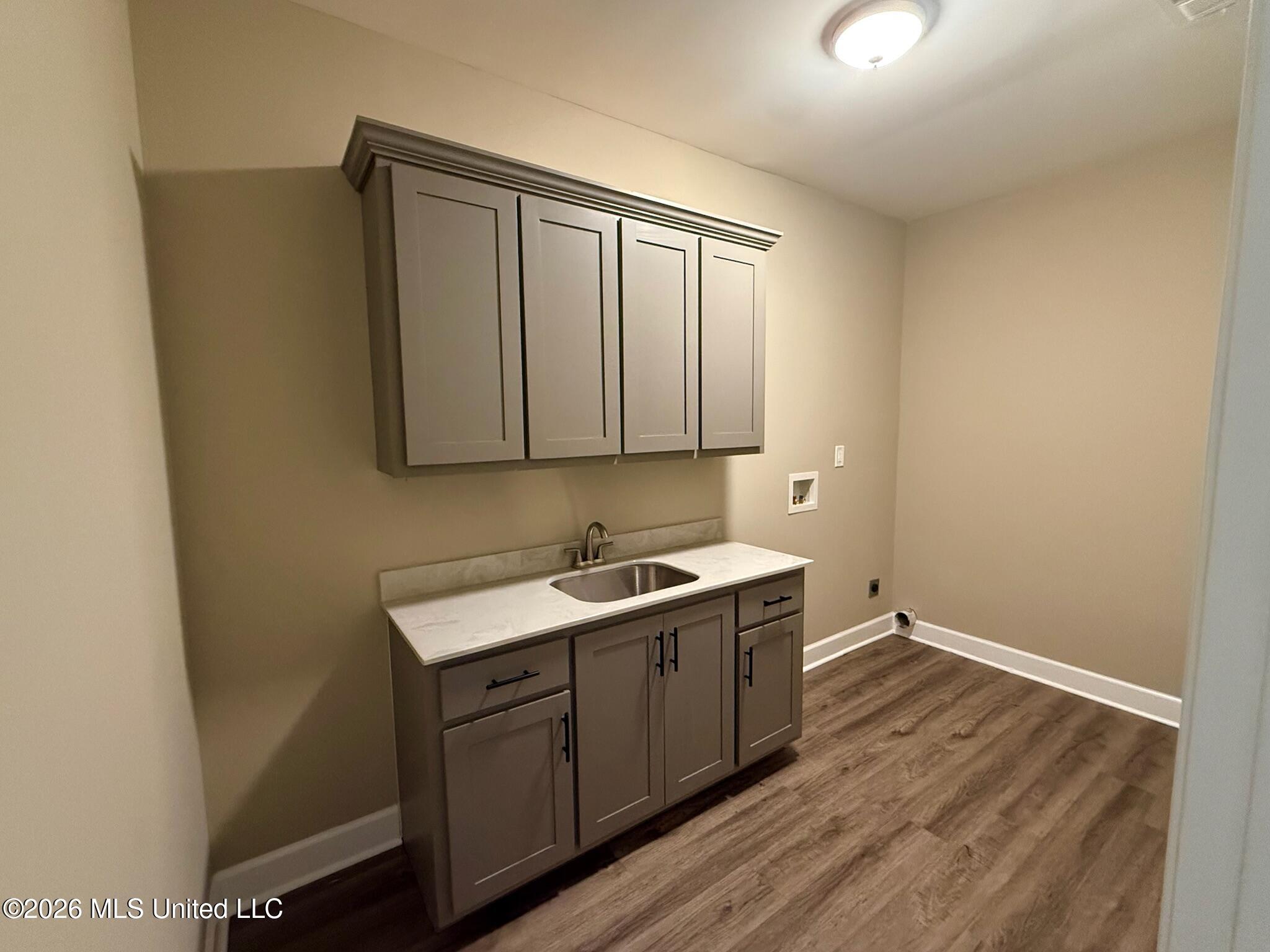 10874 Wiseman Drive Property Photo 32