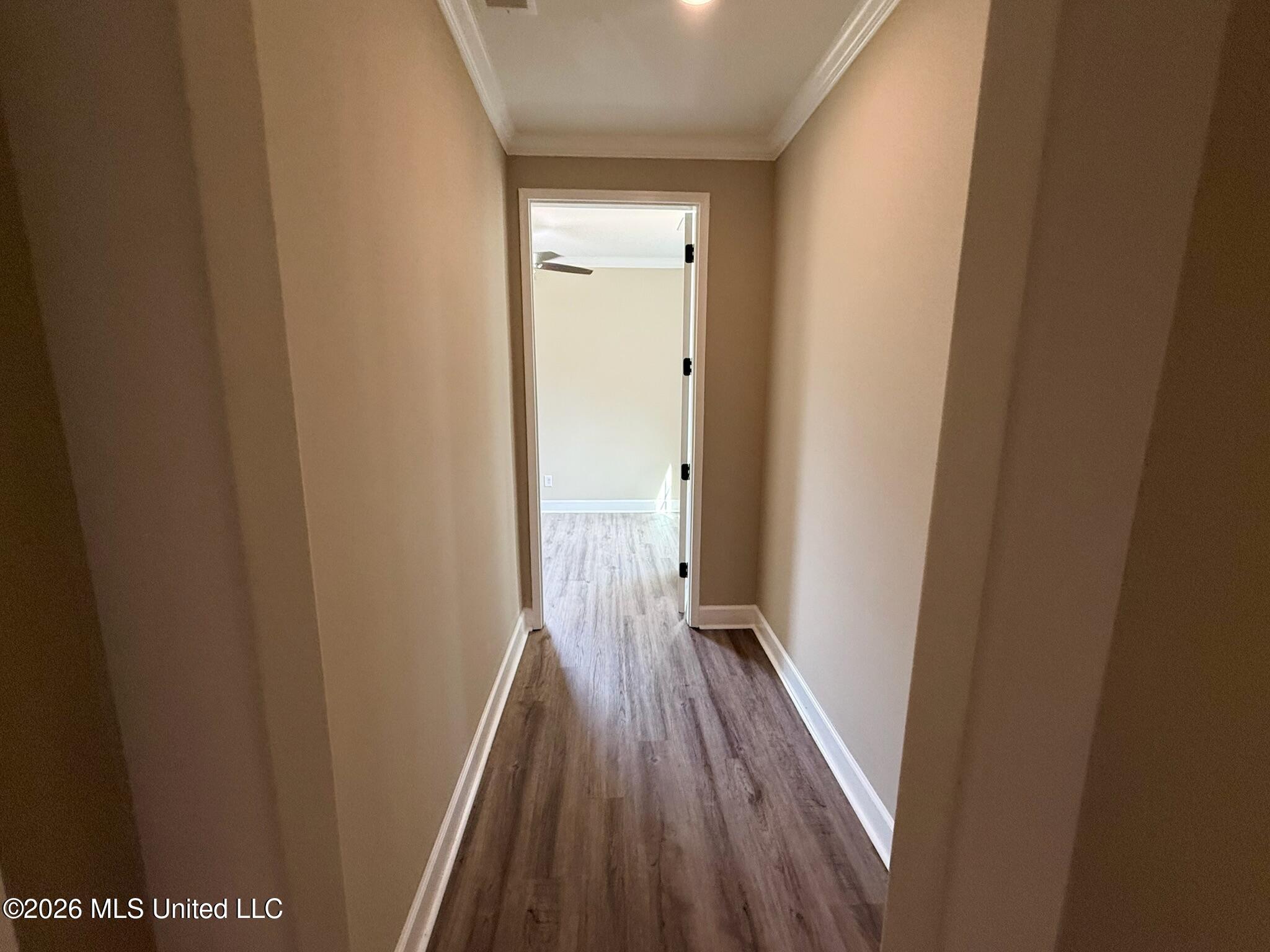 10874 Wiseman Drive Property Photo 33