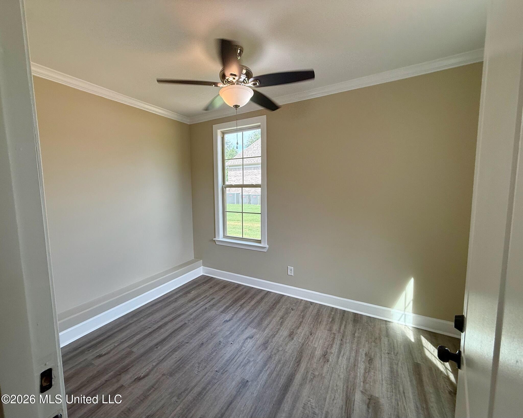 10874 Wiseman Drive Property Photo 34