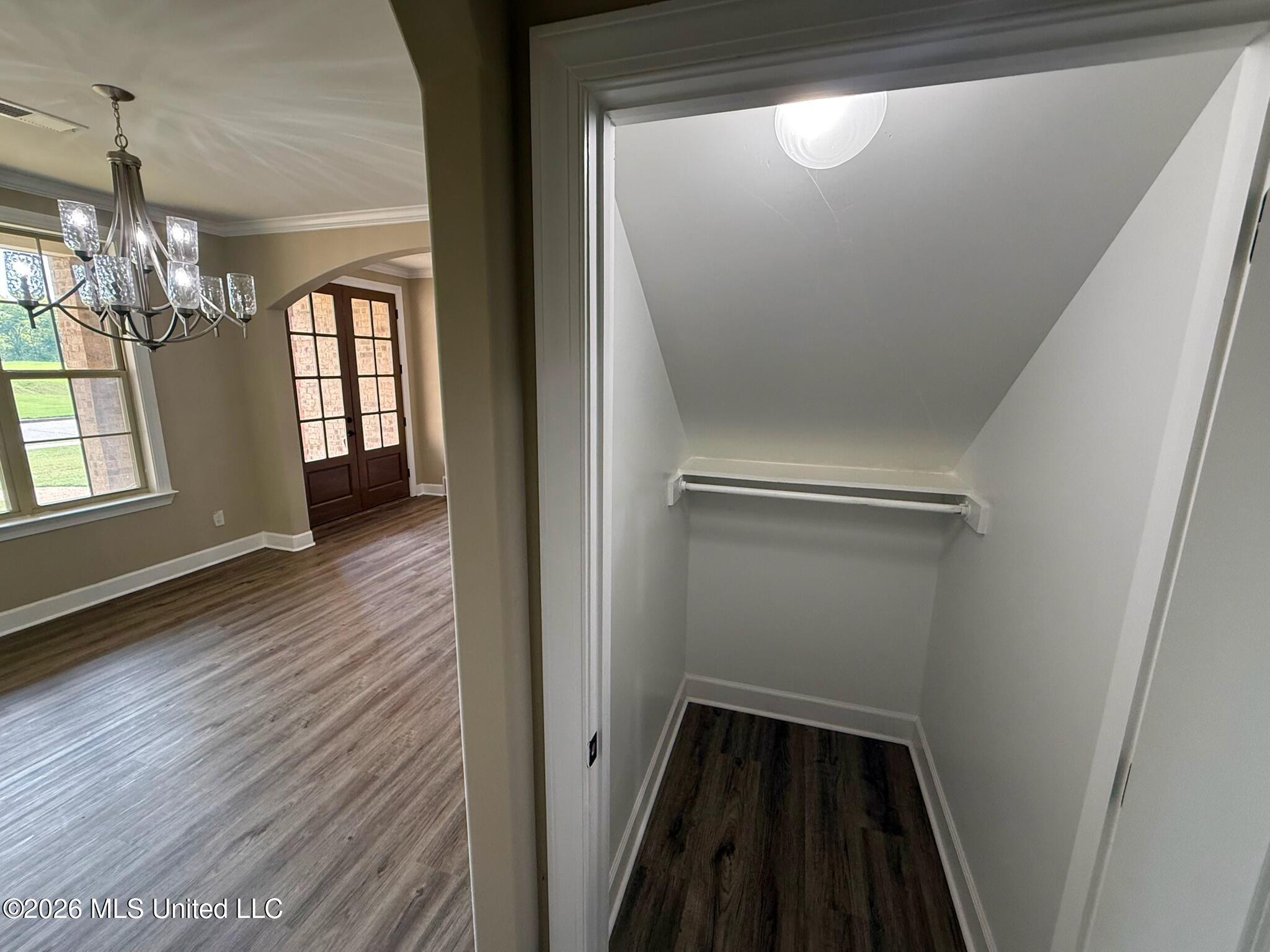 10874 Wiseman Drive Property Photo 35