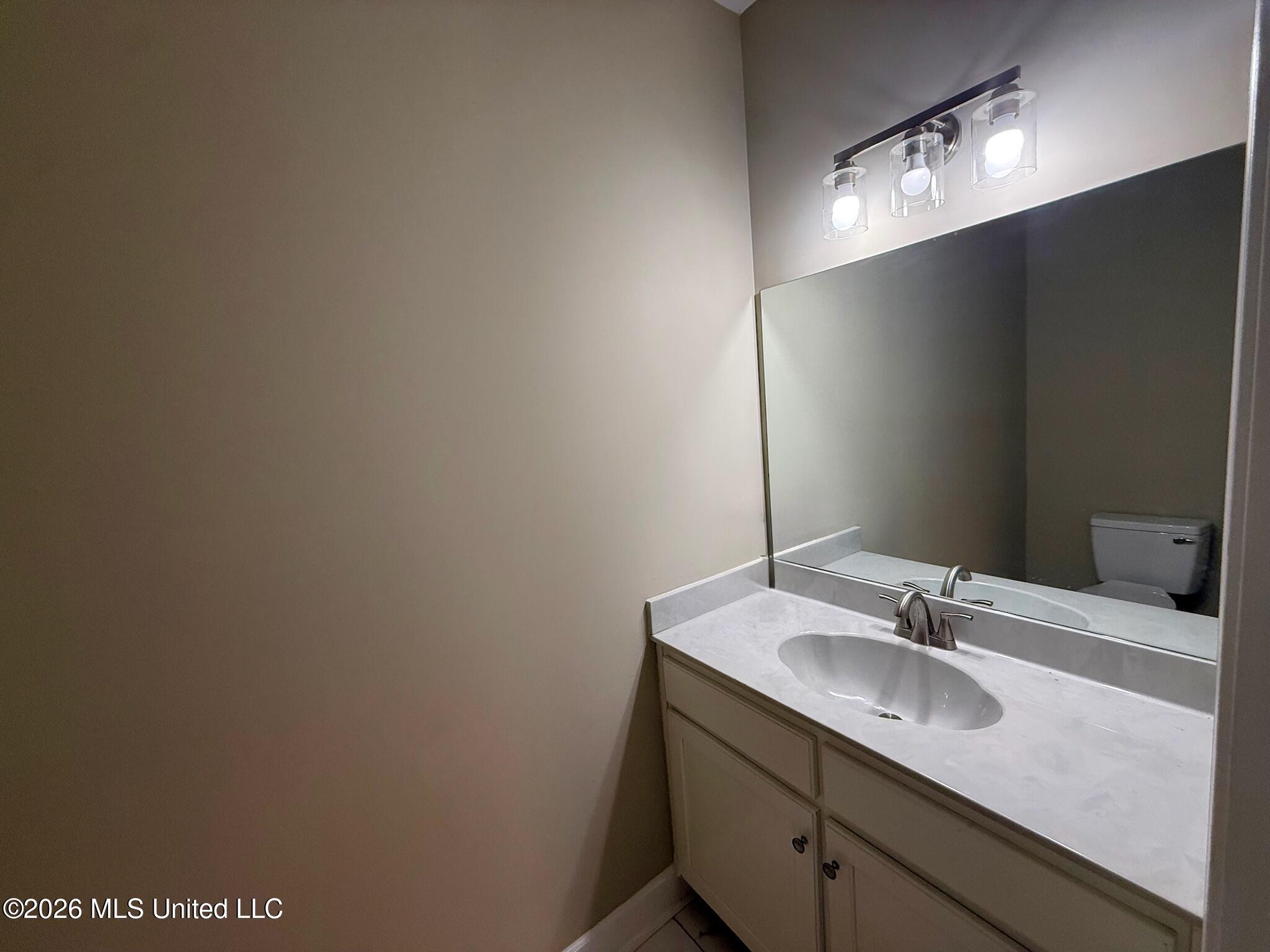 10874 Wiseman Drive Property Photo 36