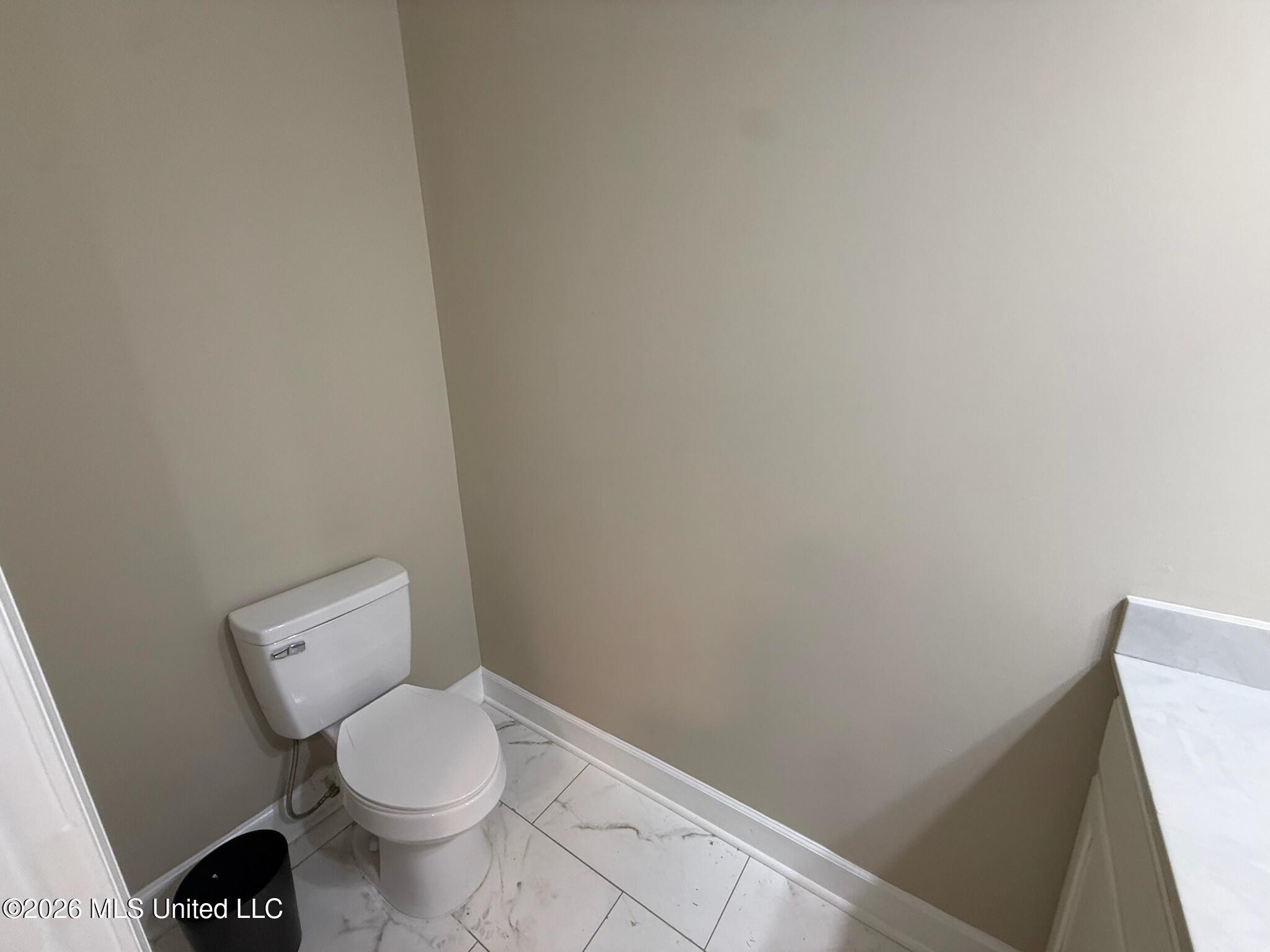 10874 Wiseman Drive Property Photo 37