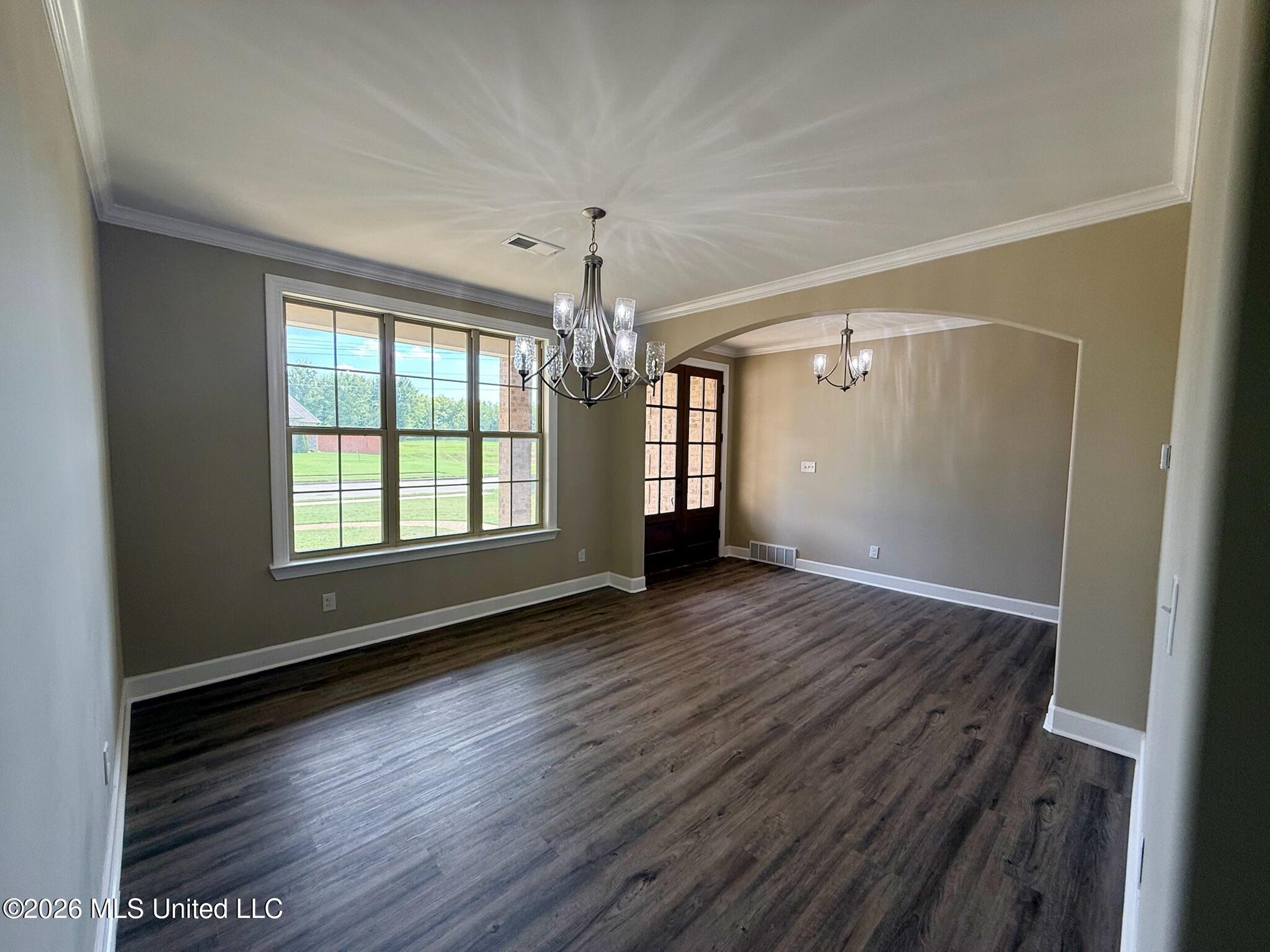 10874 Wiseman Drive Property Photo 38