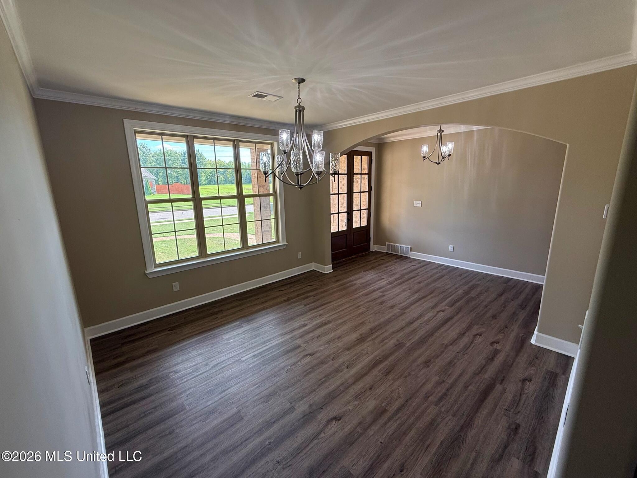 10874 Wiseman Drive Property Photo 39