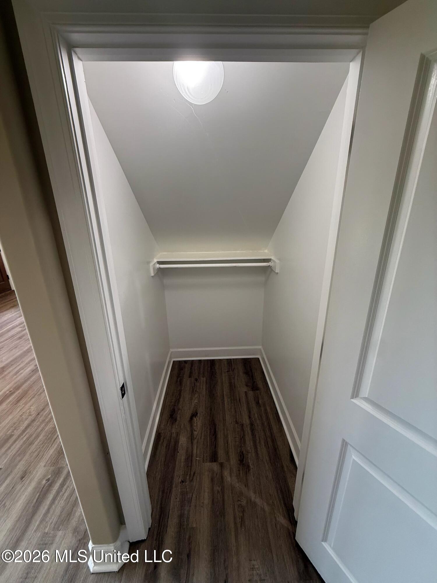 10874 Wiseman Drive Property Photo 40