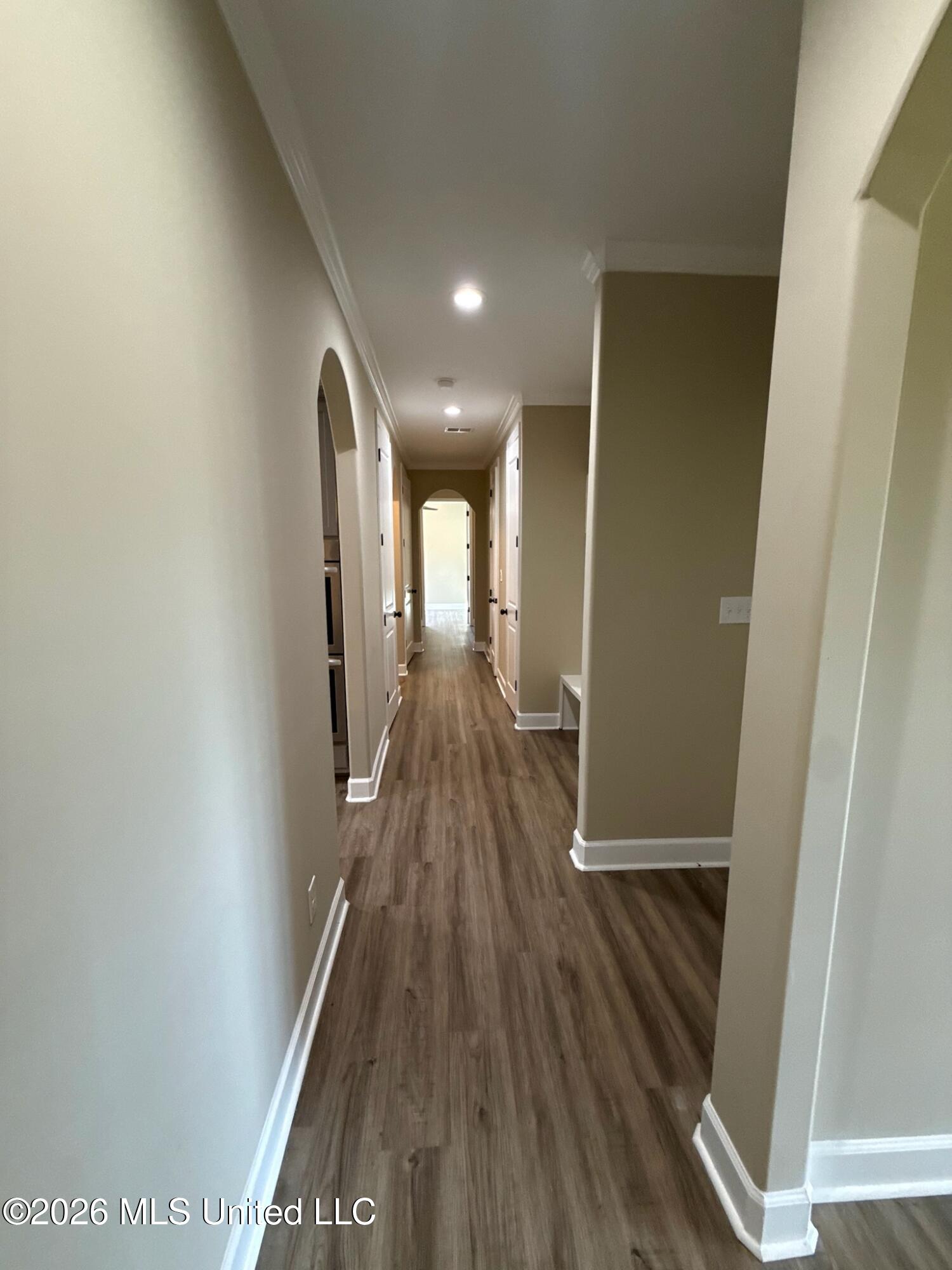 10874 Wiseman Drive Property Photo 42