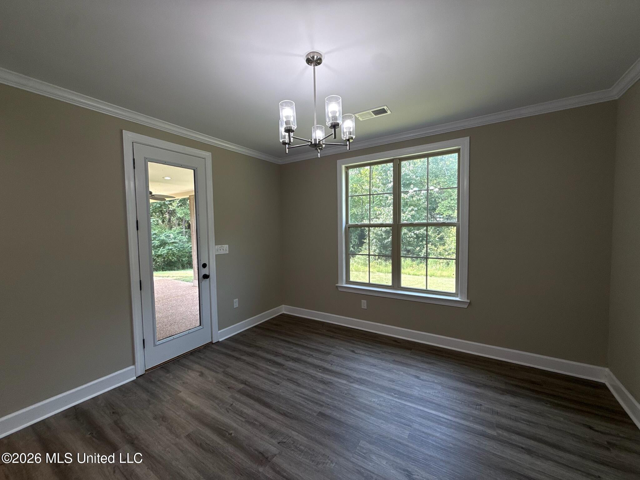 10874 Wiseman Drive Property Photo 44