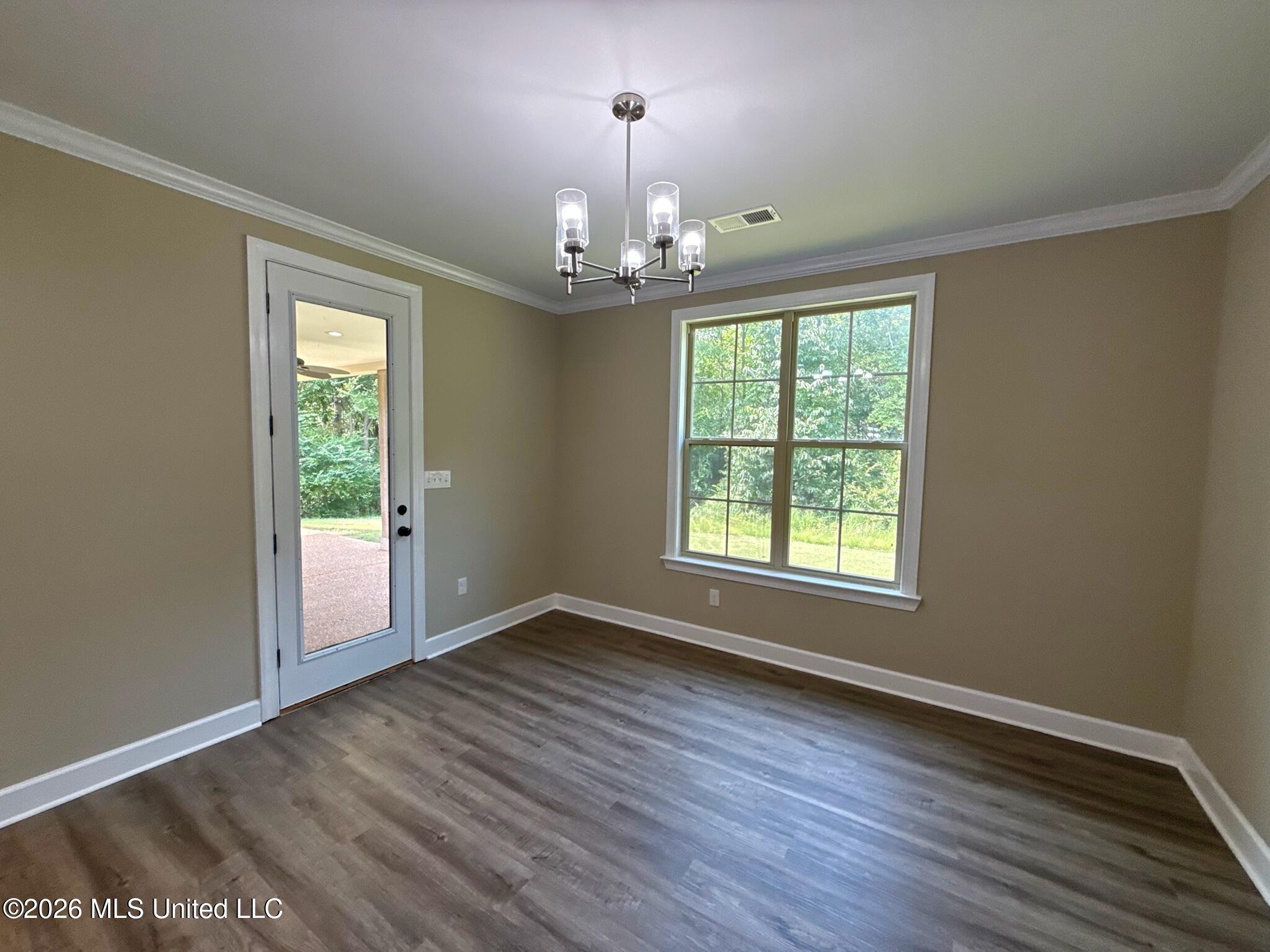 10874 Wiseman Drive Property Photo 45