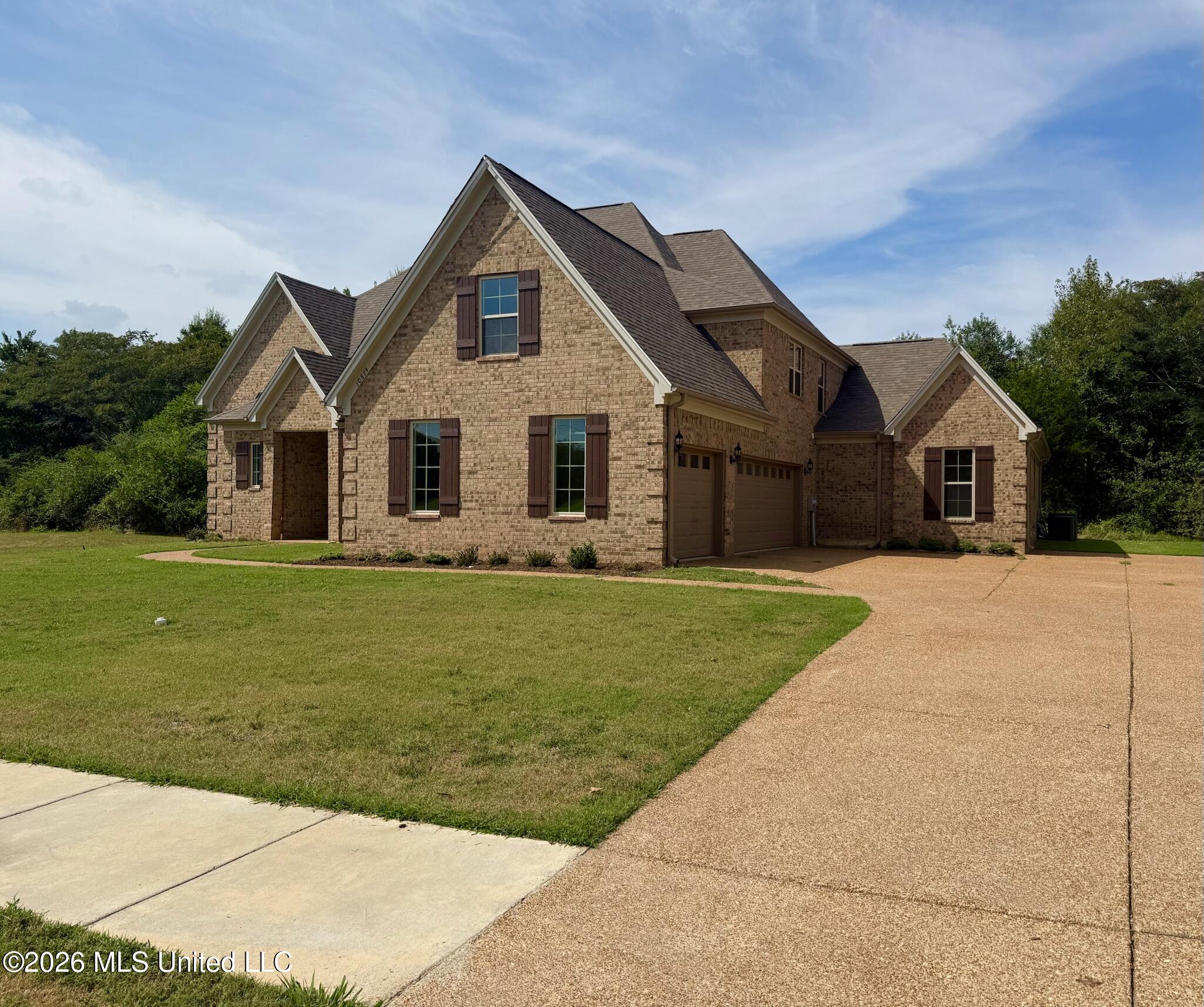 10874 Wiseman Drive Property Photo 46