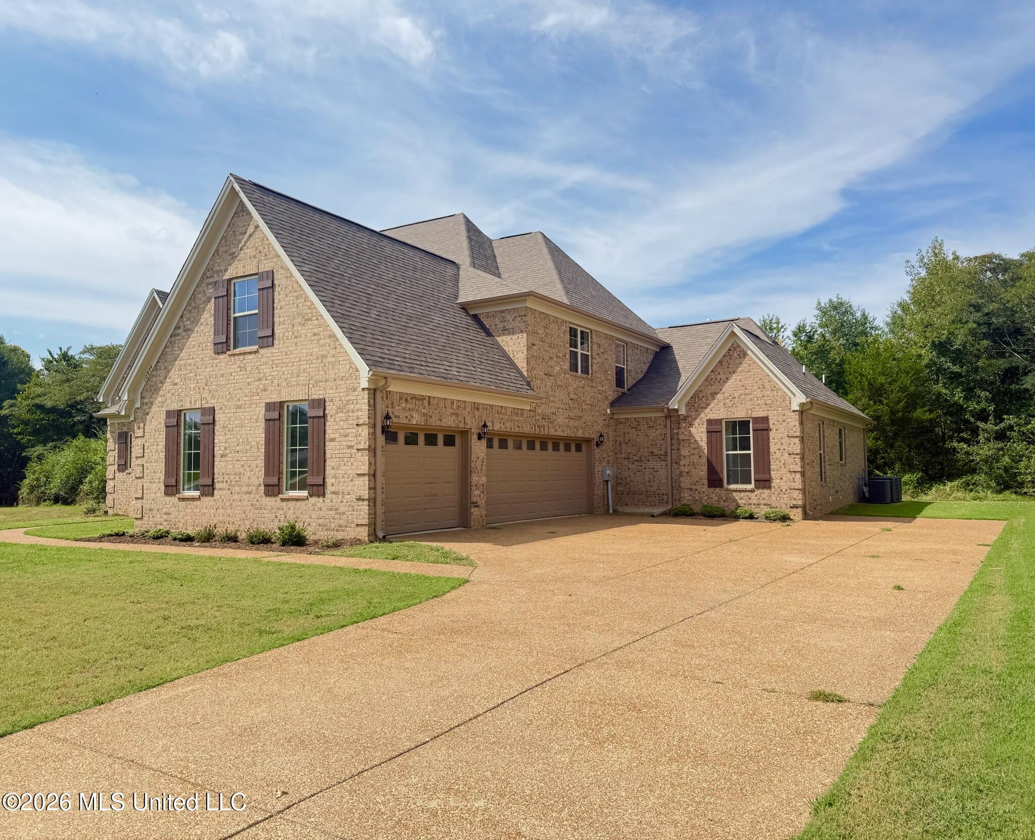 10874 Wiseman Drive Property Photo 47