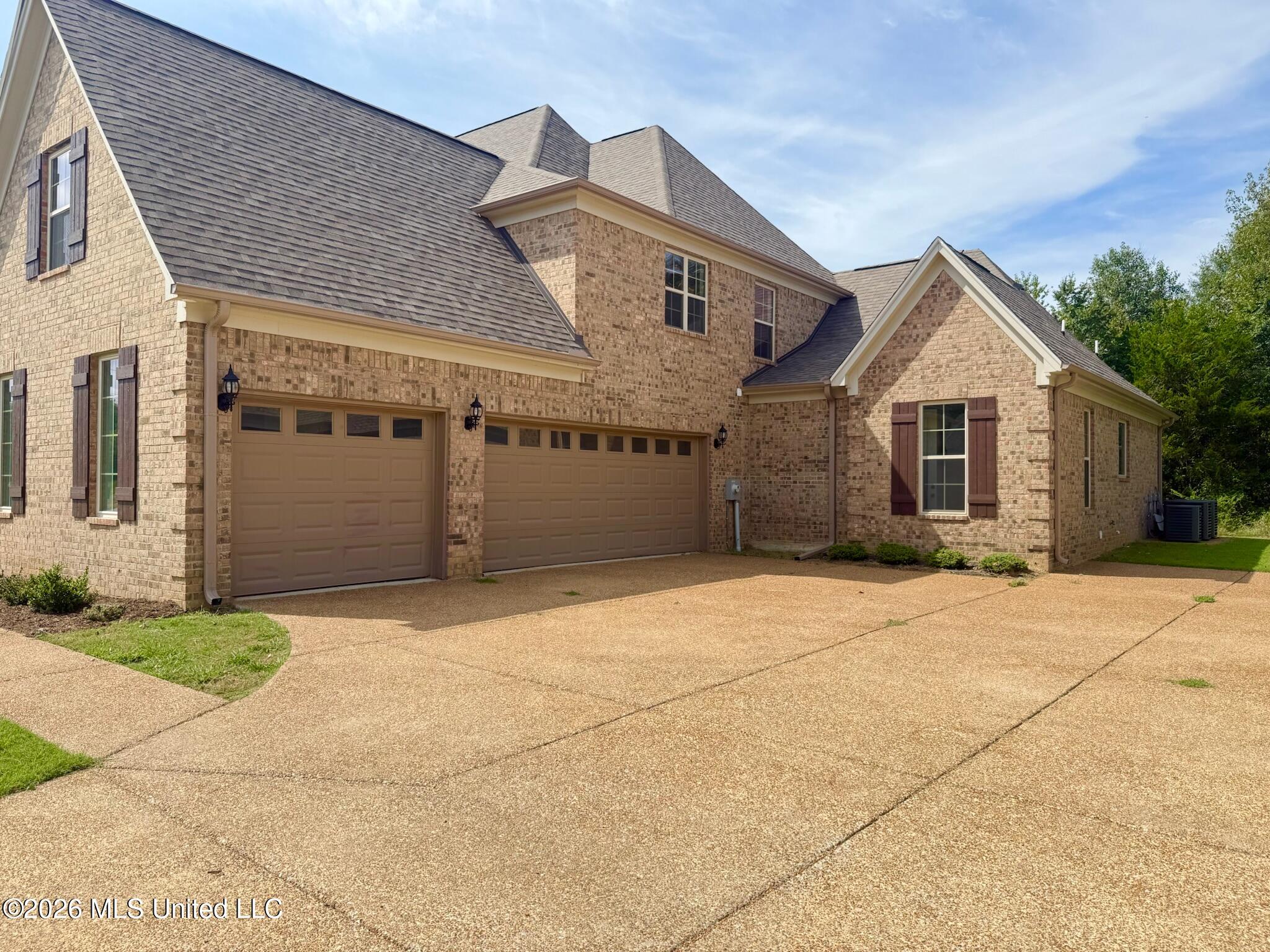 10874 Wiseman Drive Property Photo 48