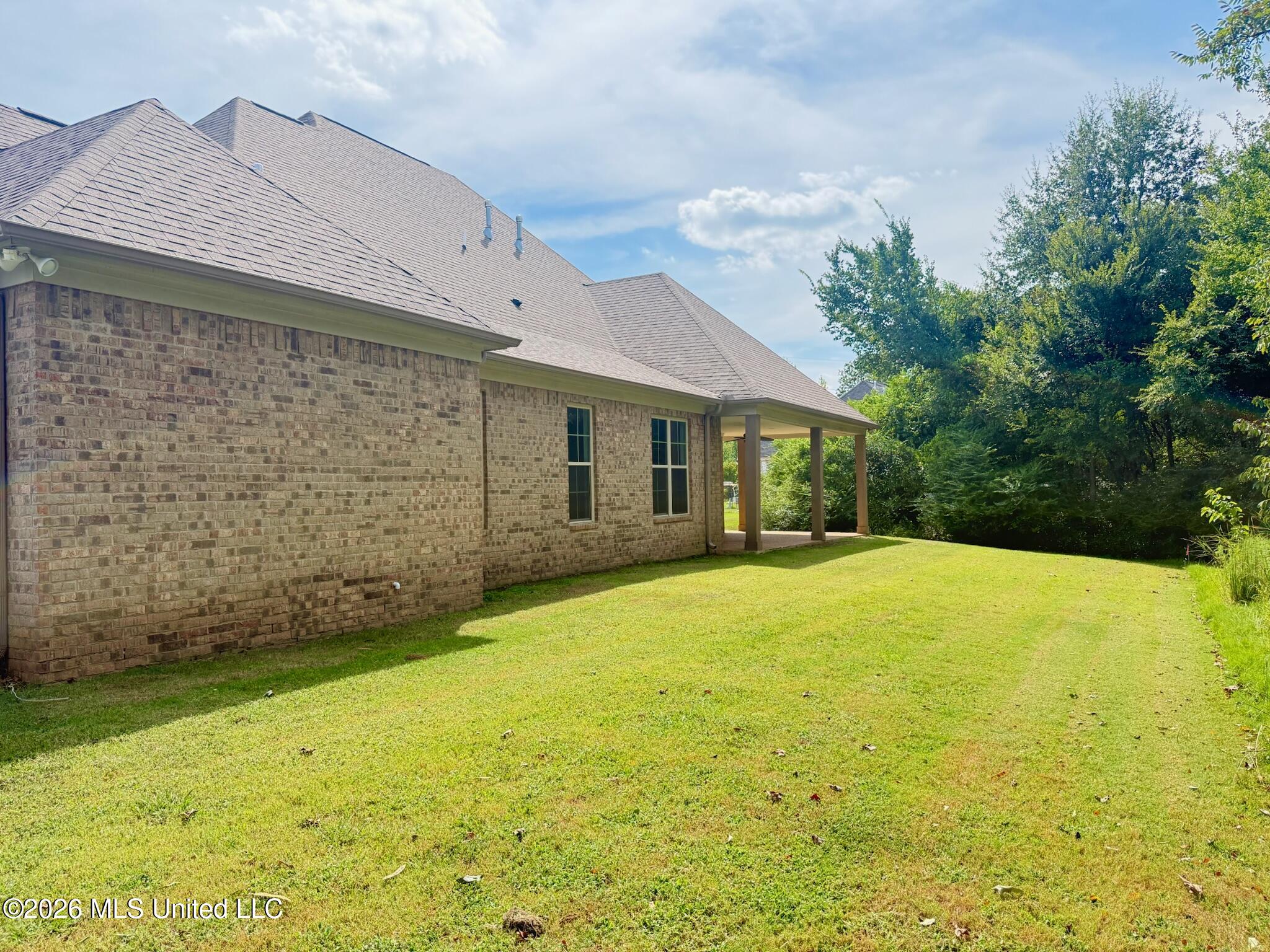 10874 Wiseman Drive Property Photo 49